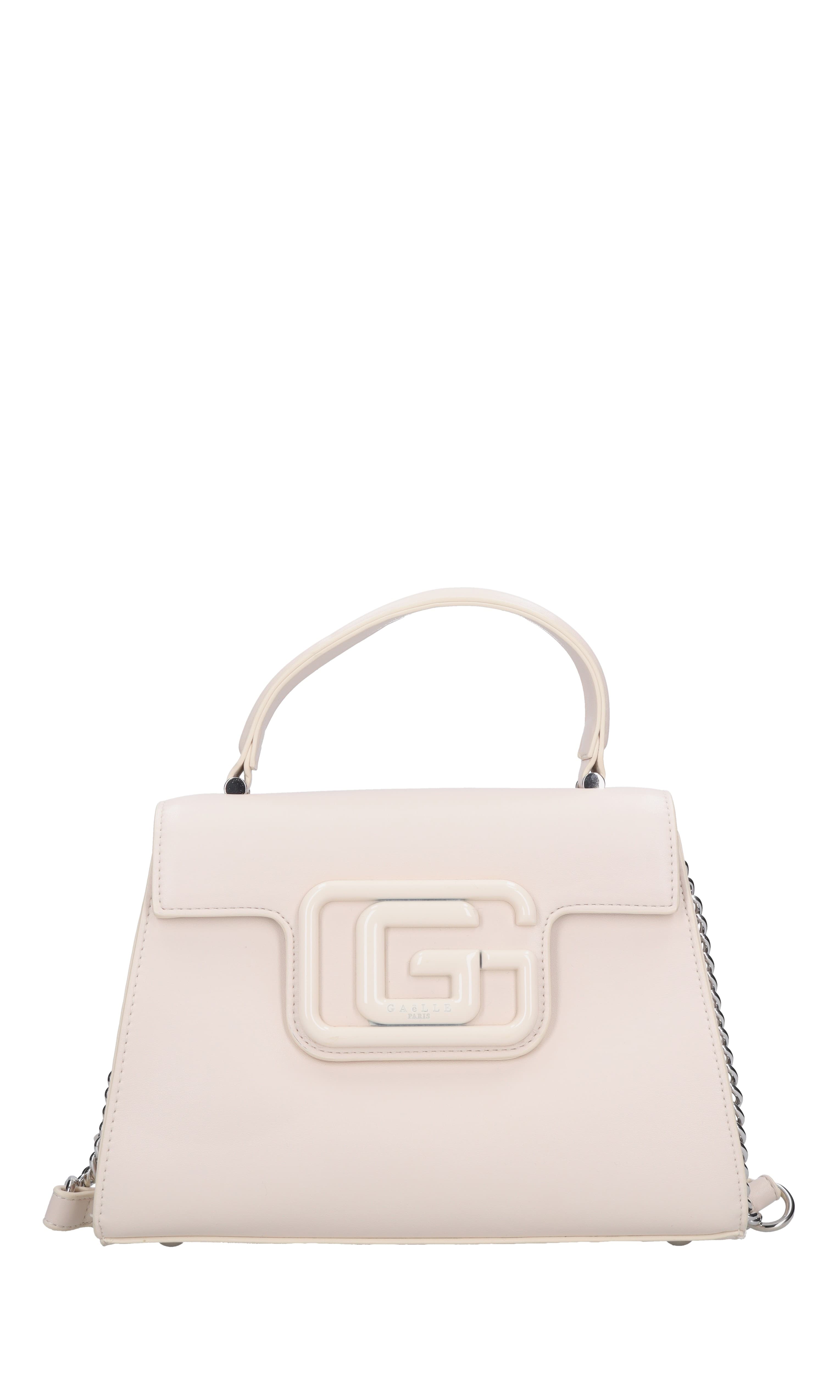 Gaelle Paris Bags..