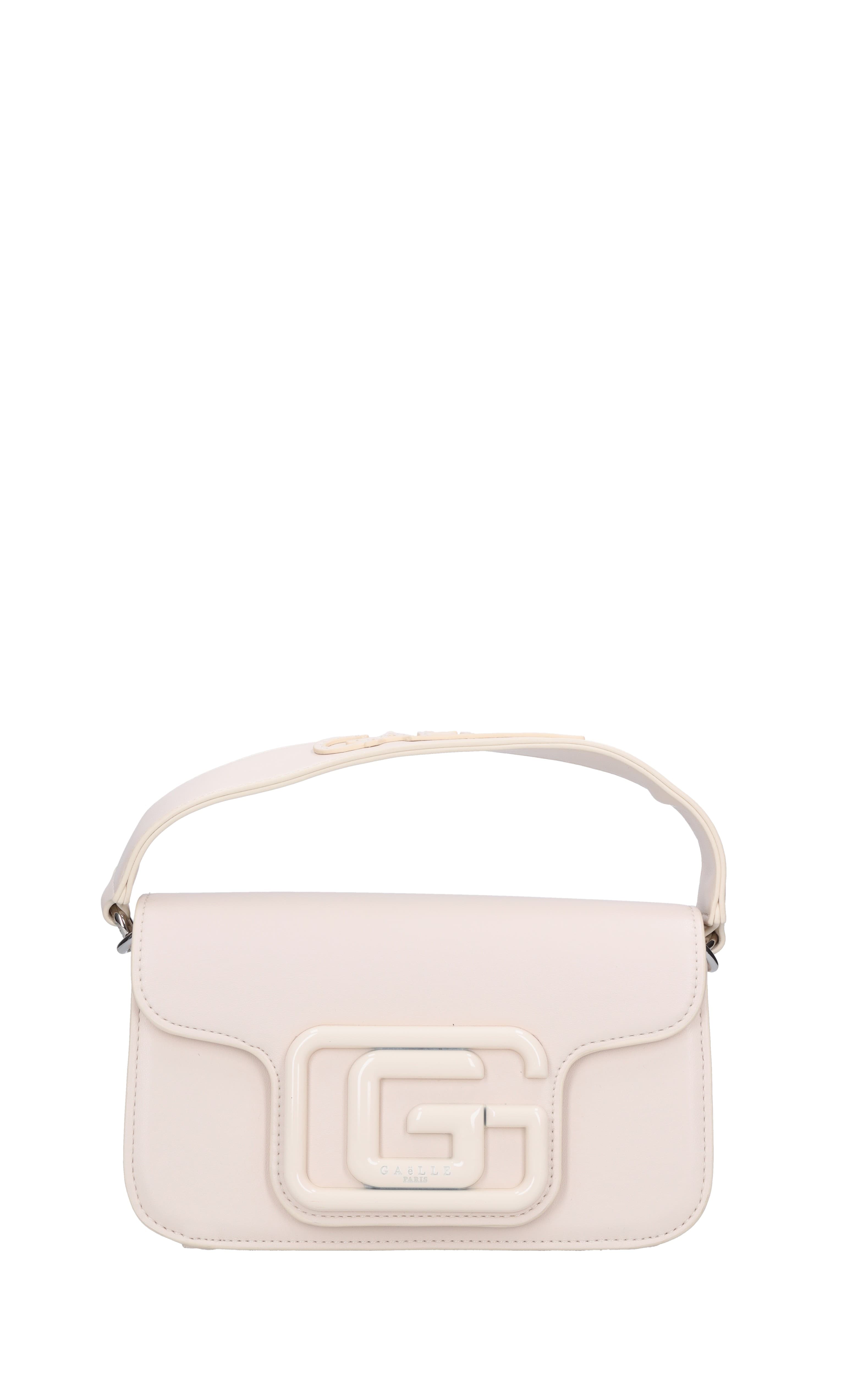 Gaelle Paris Bags..