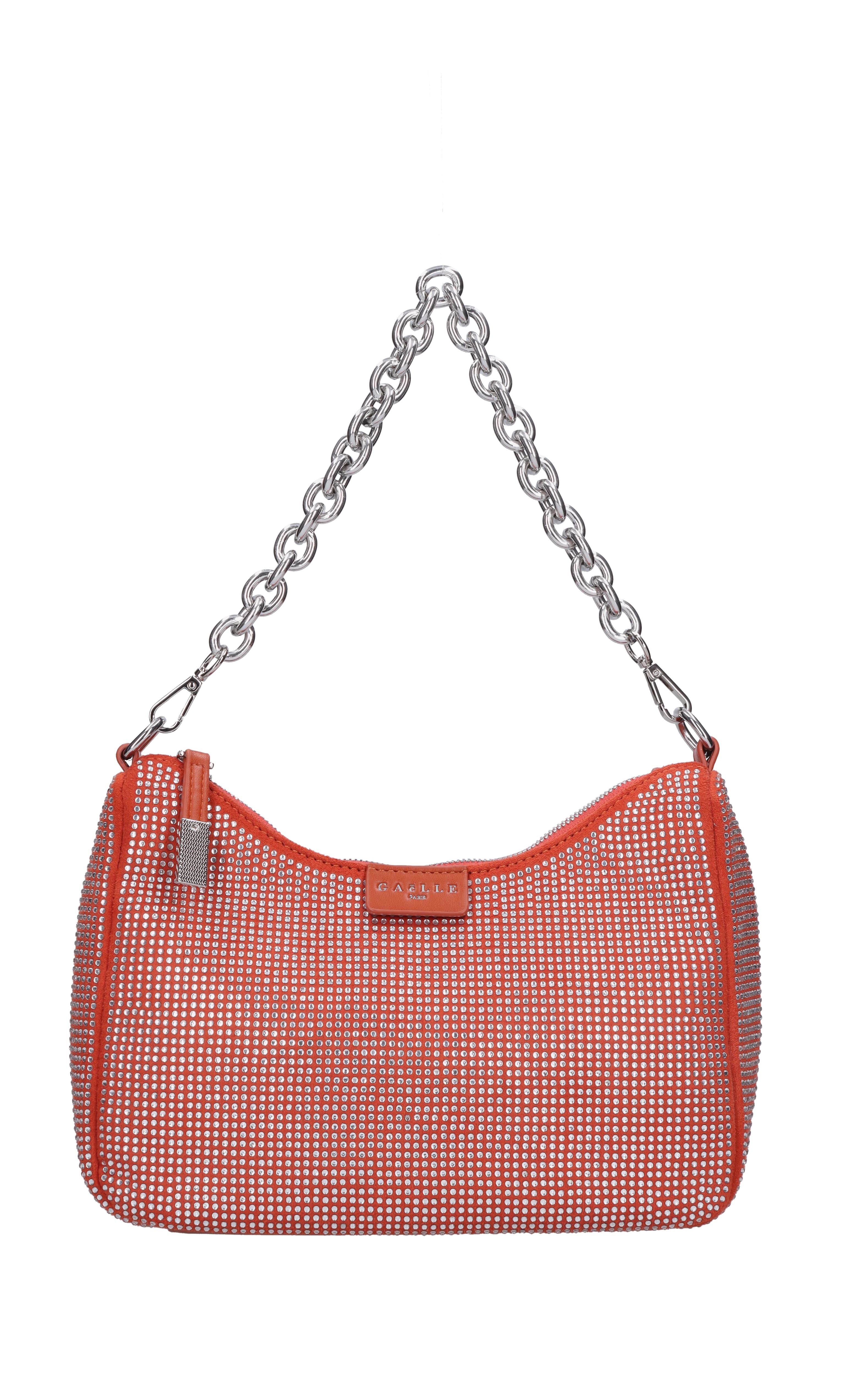 Gaelle Paris Bags..