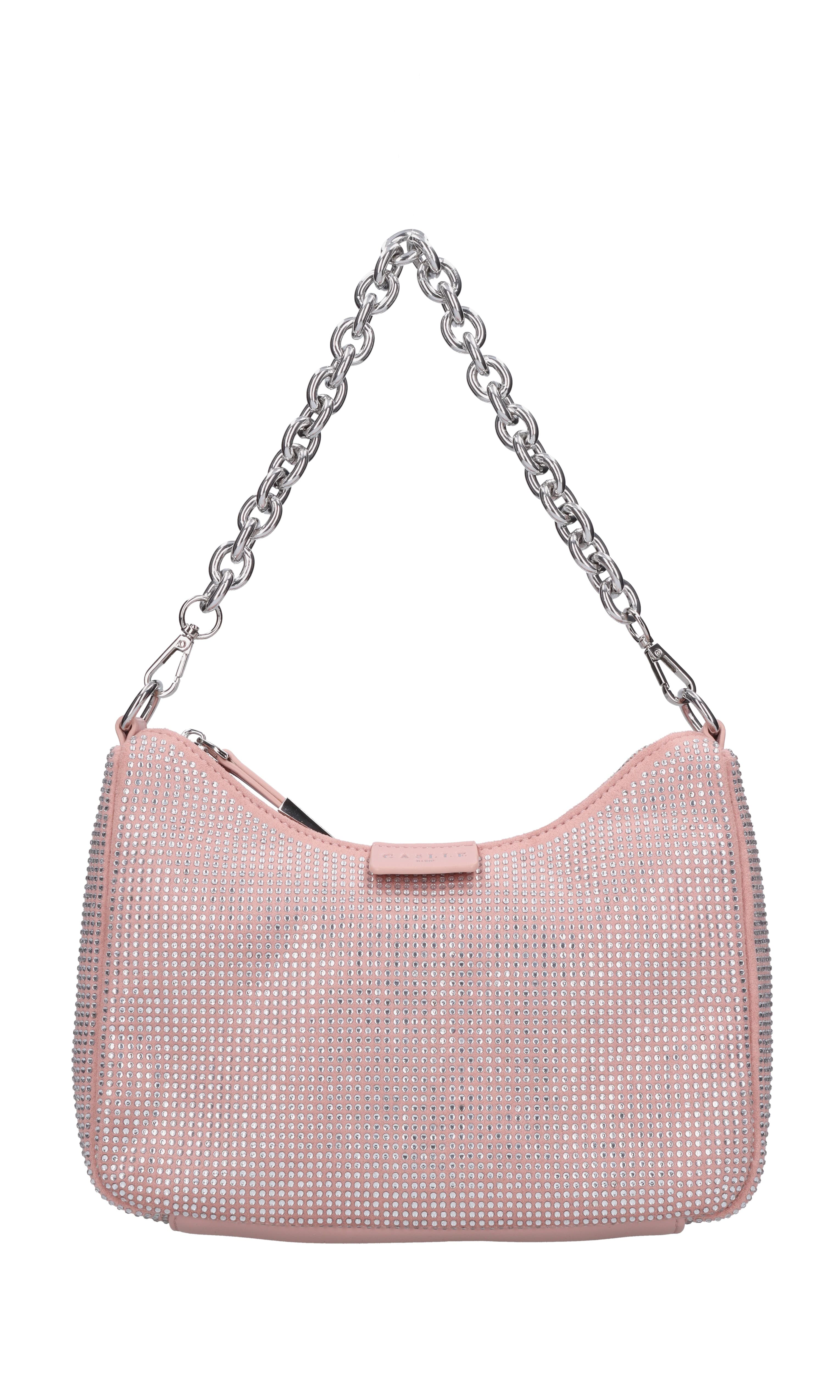 Gaelle Paris Bags..