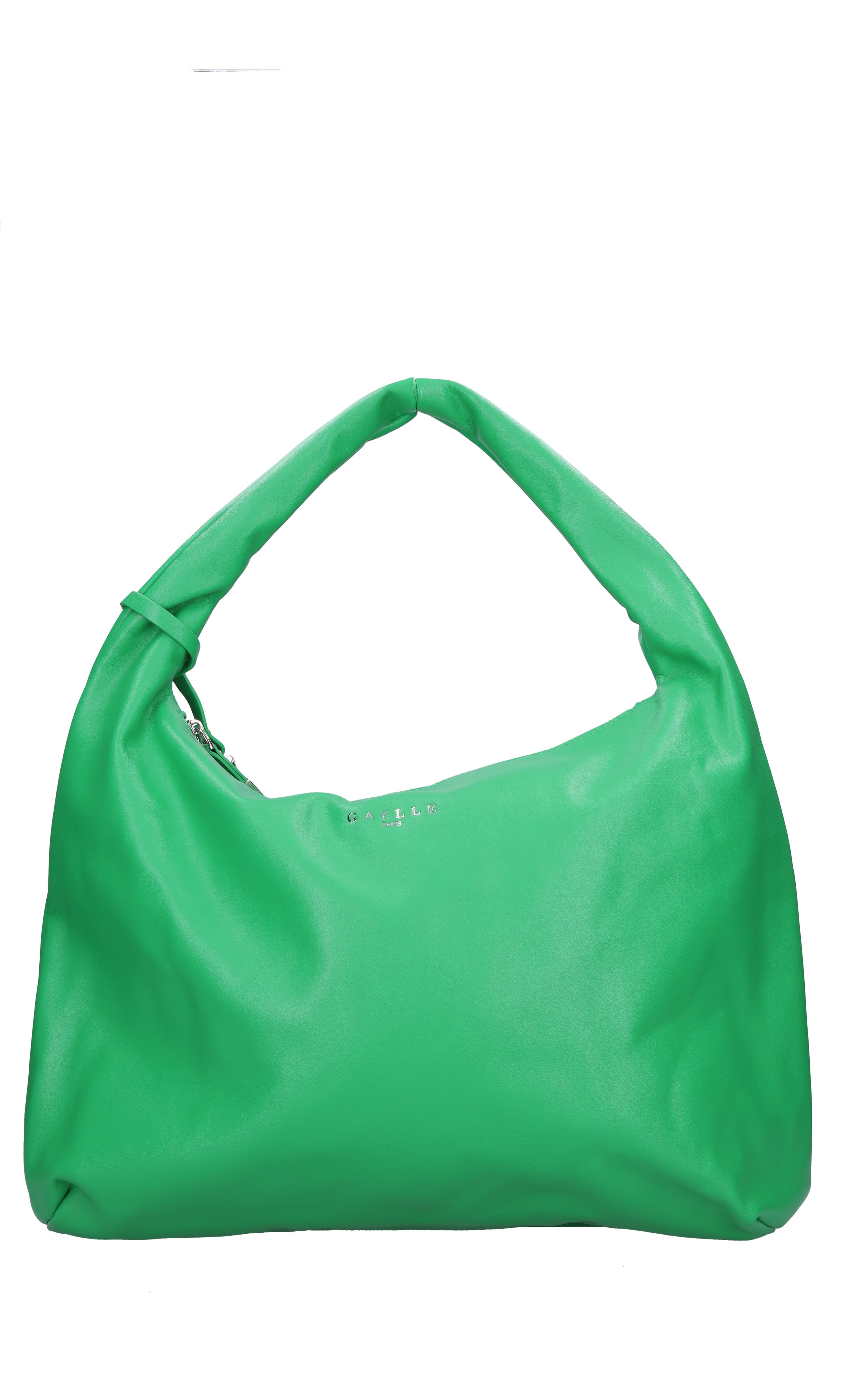 Gaelle Paris Bags..