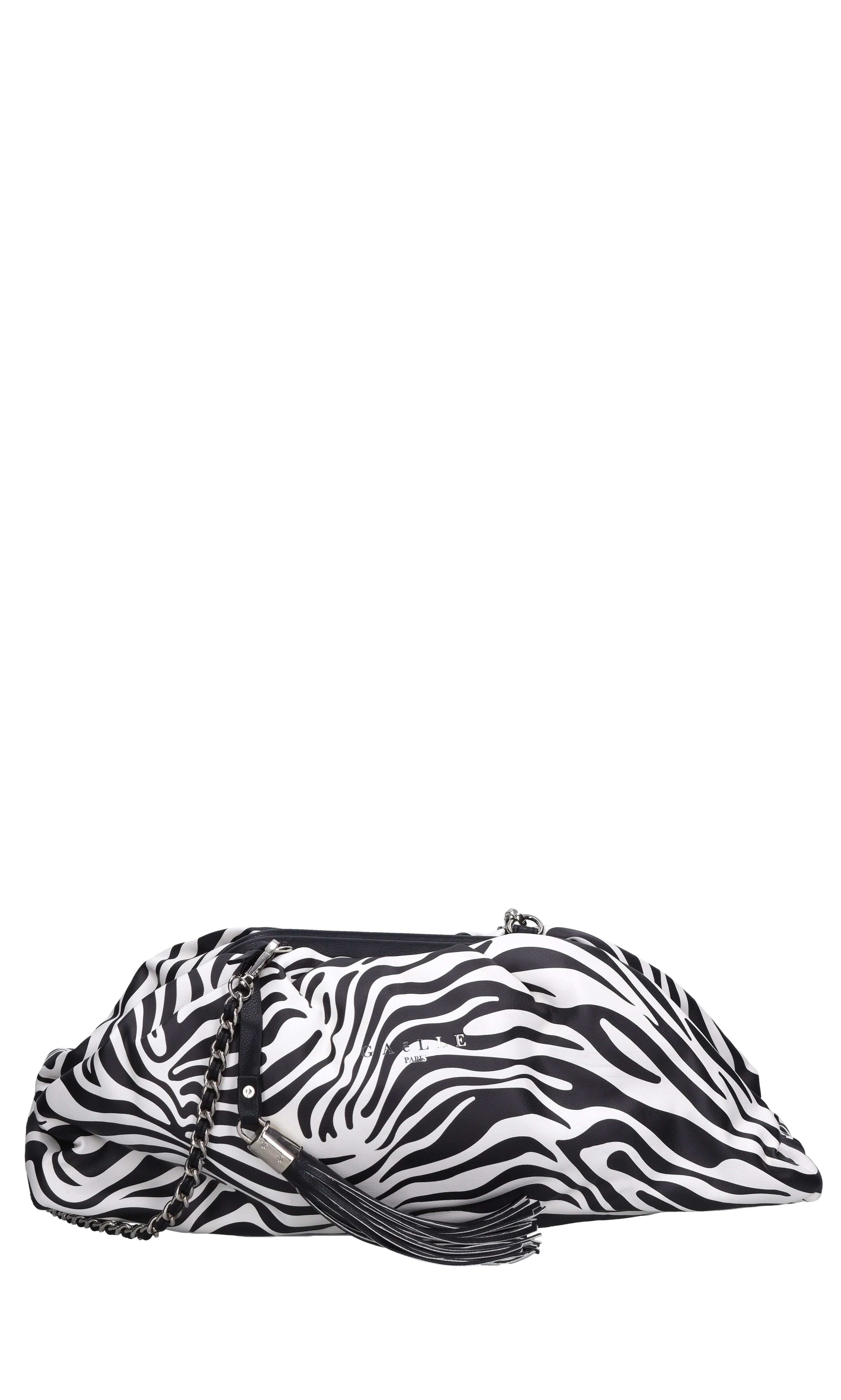 Gaelle Paris Bags..