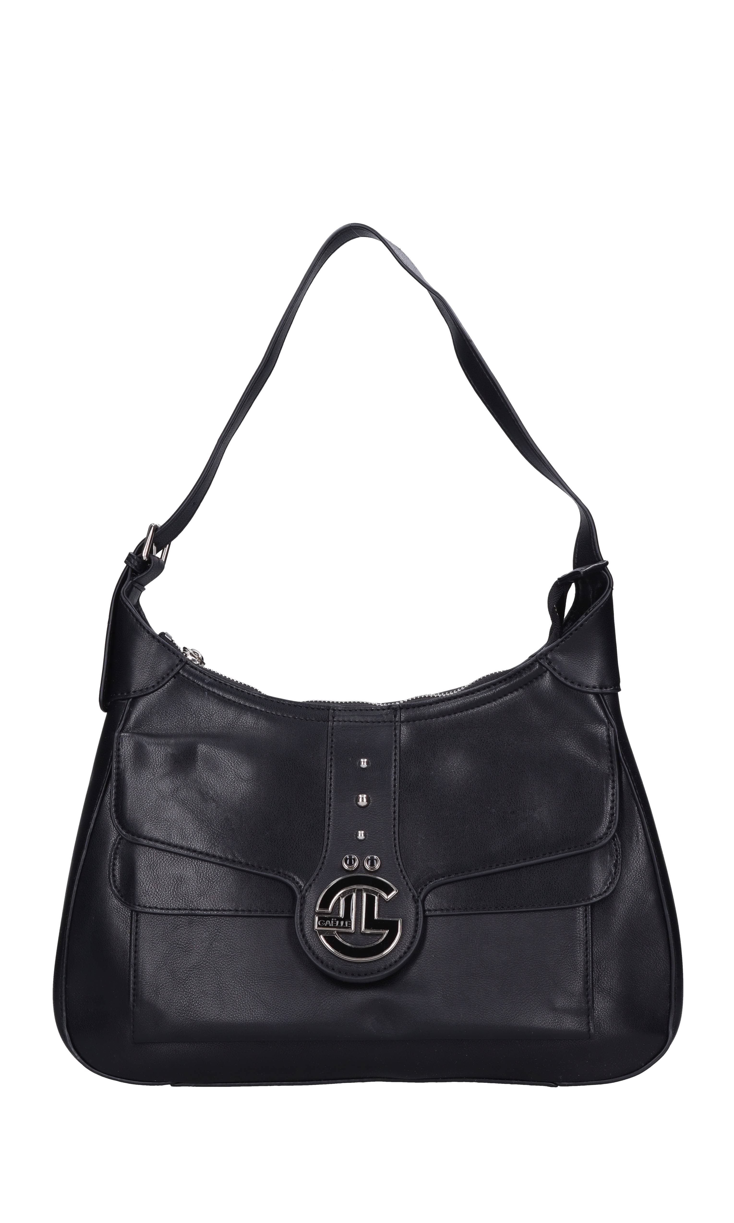 Gaelle Paris Bags..