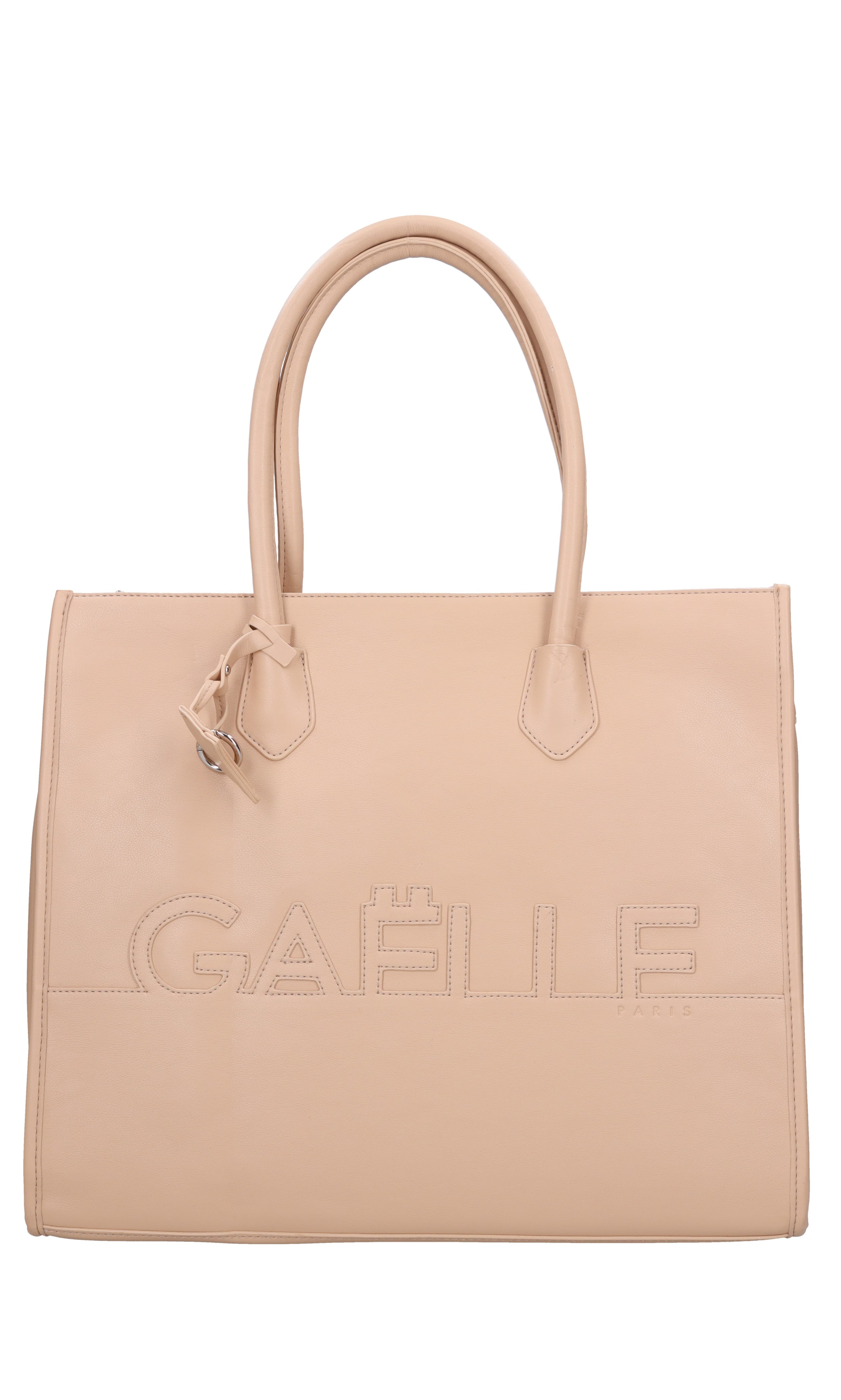 Gaelle Paris Bags..