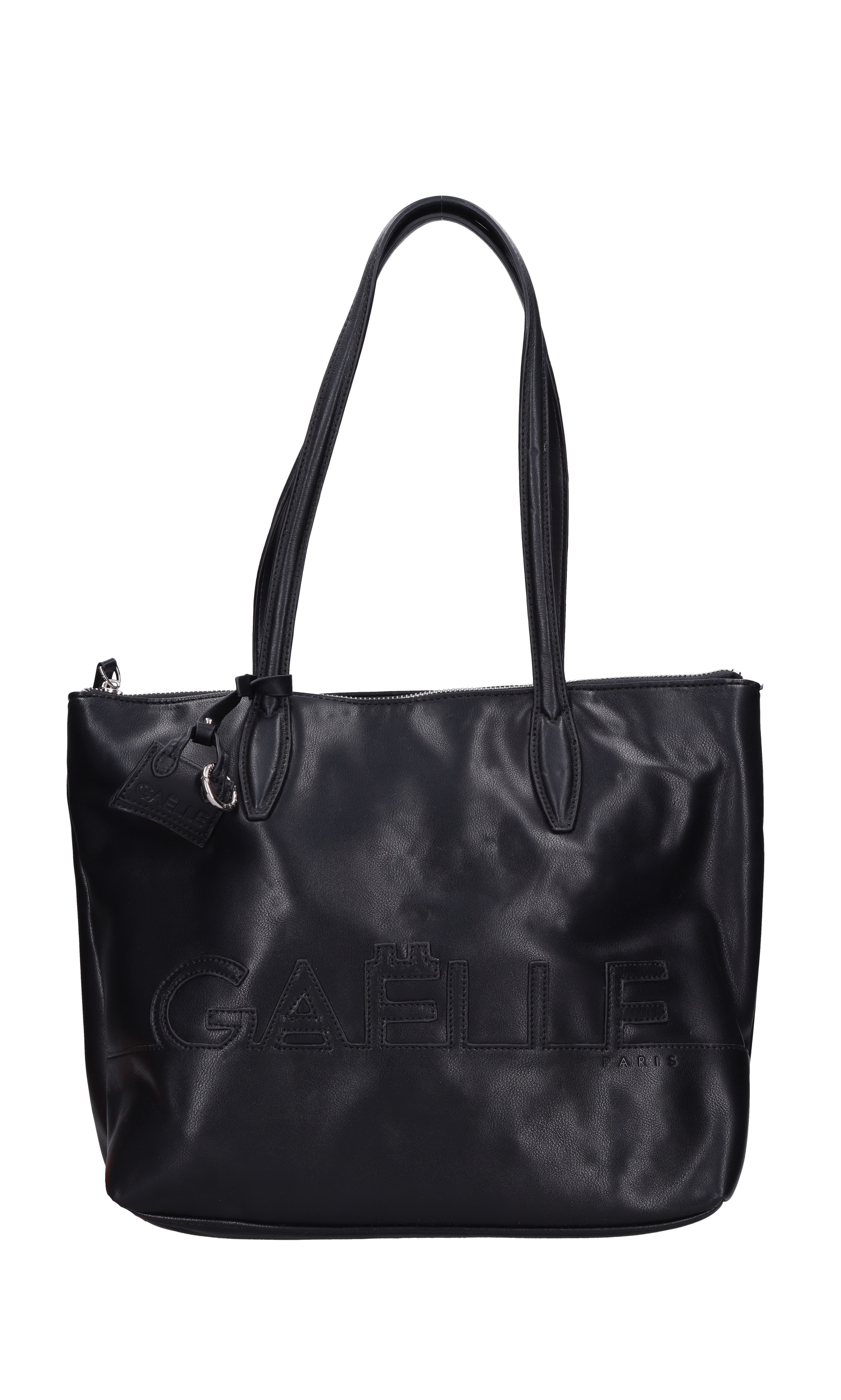 Gaelle Paris Bags..