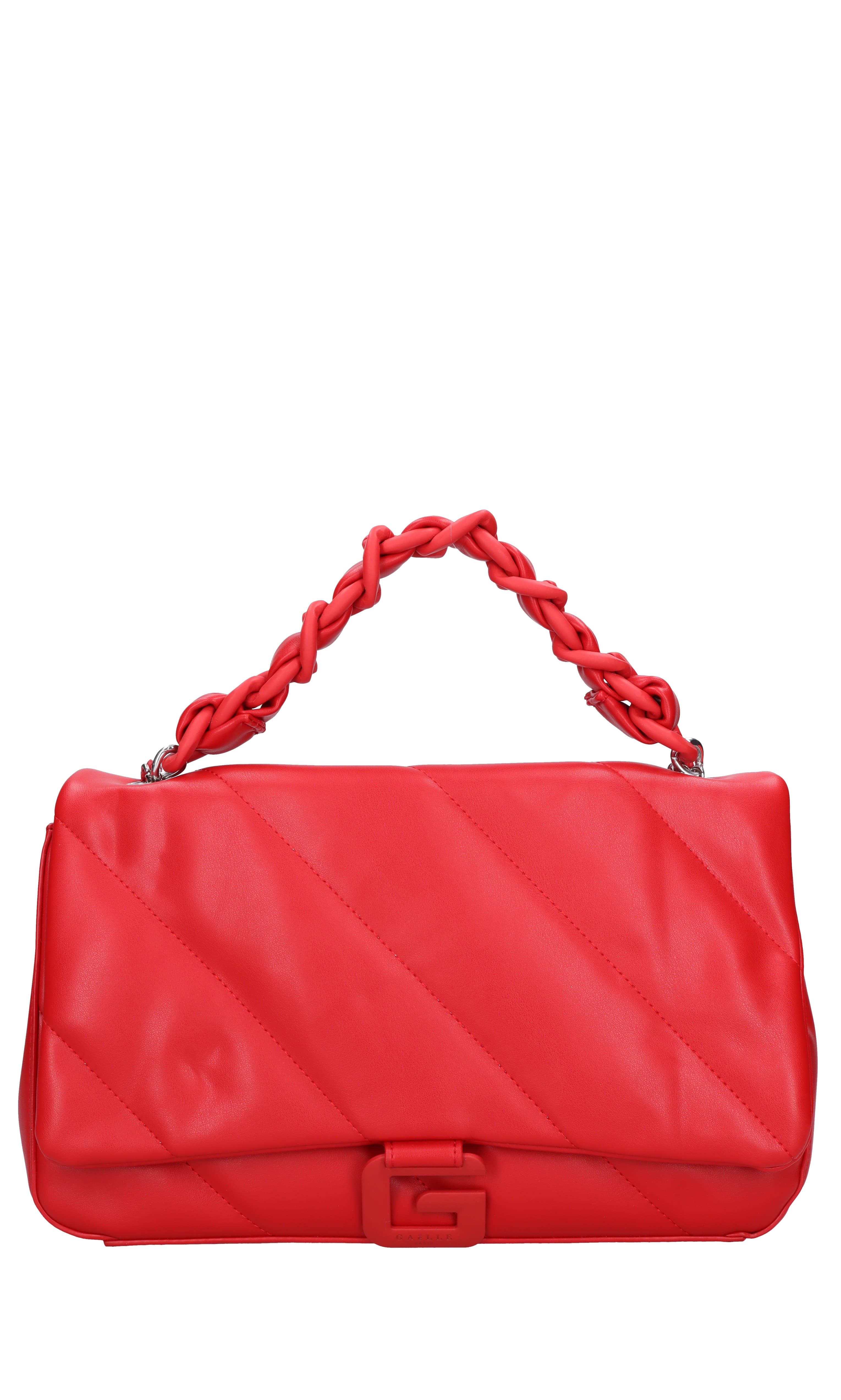 Gaelle Paris Bags..