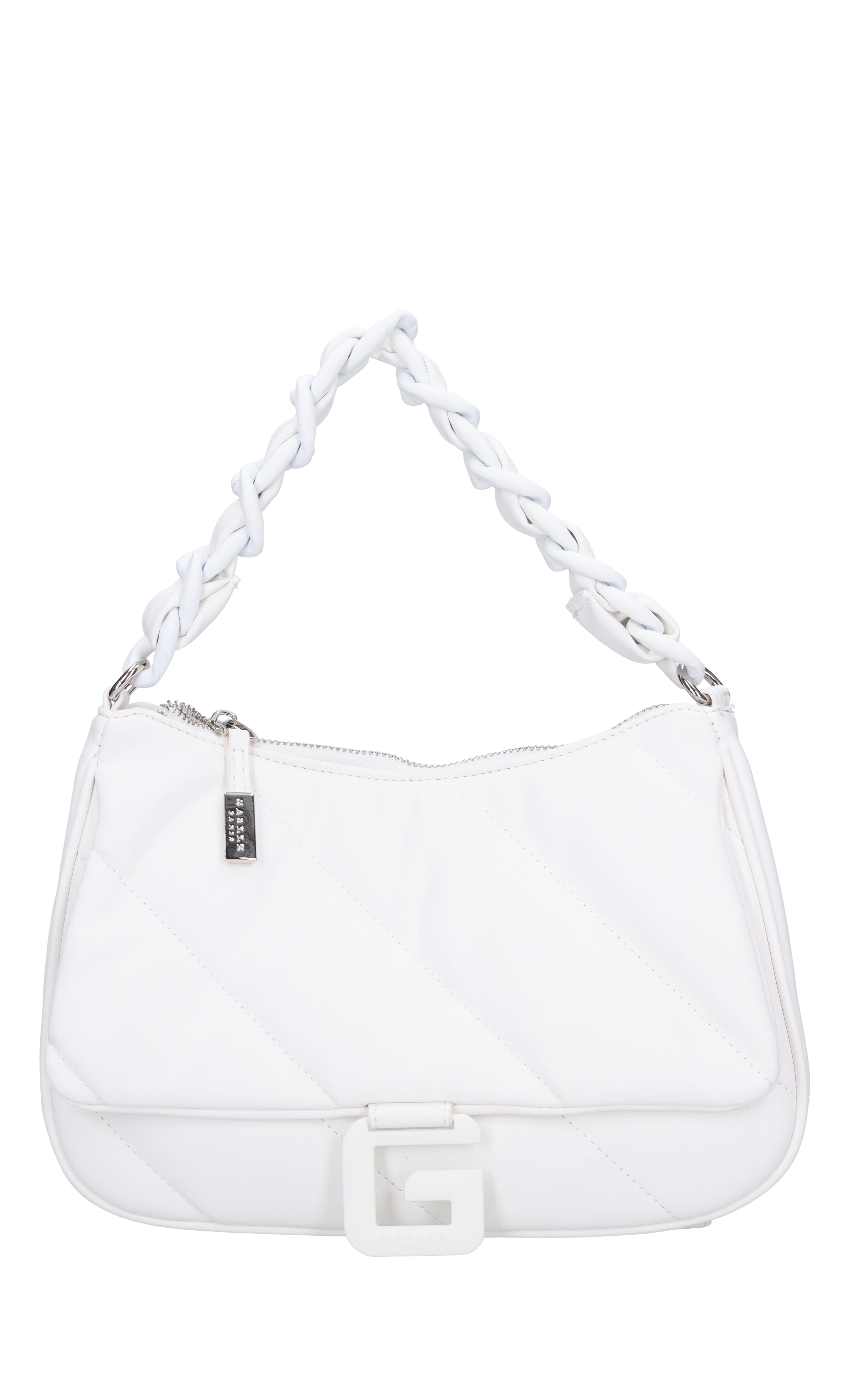 Gaelle Paris Bags..