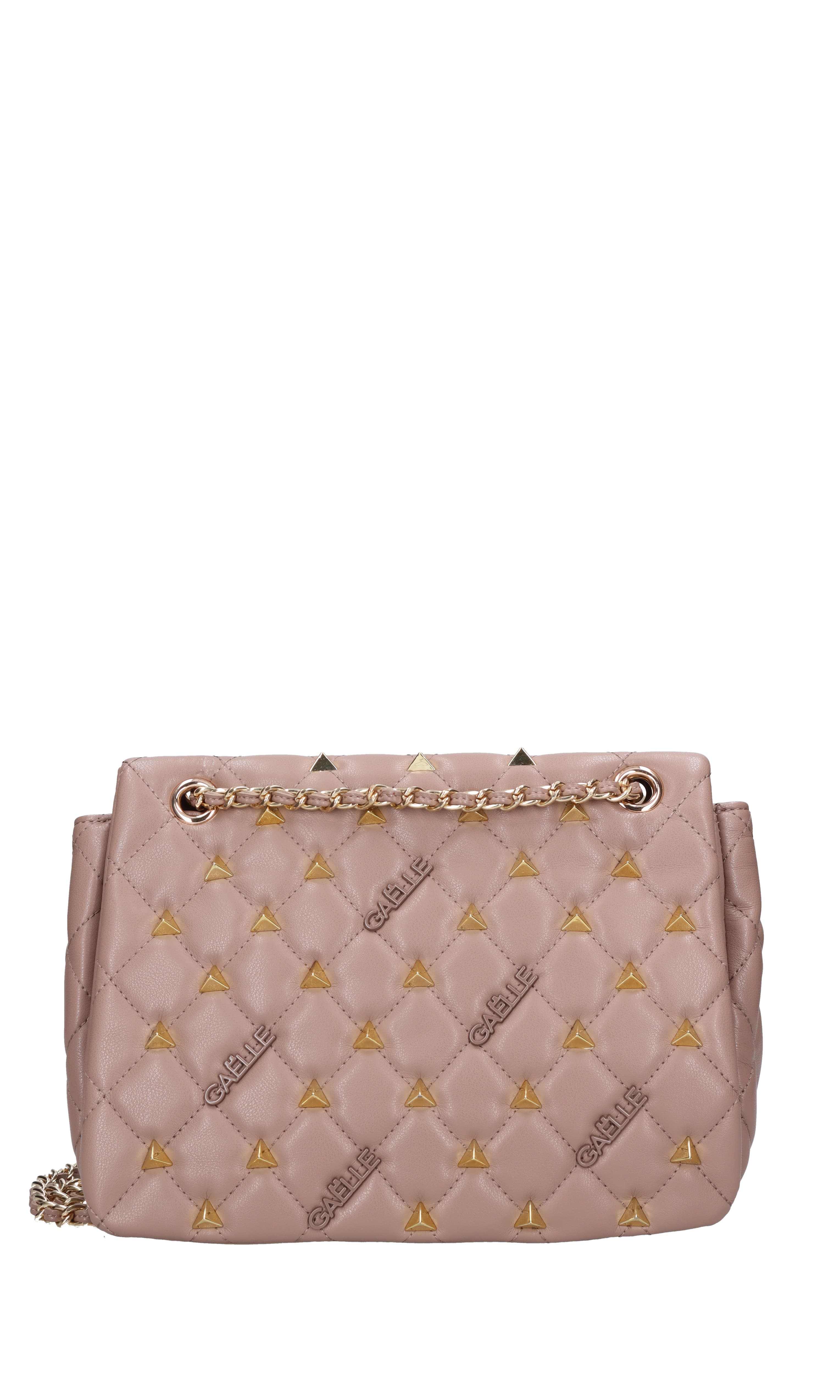 Gaelle Paris Bags..