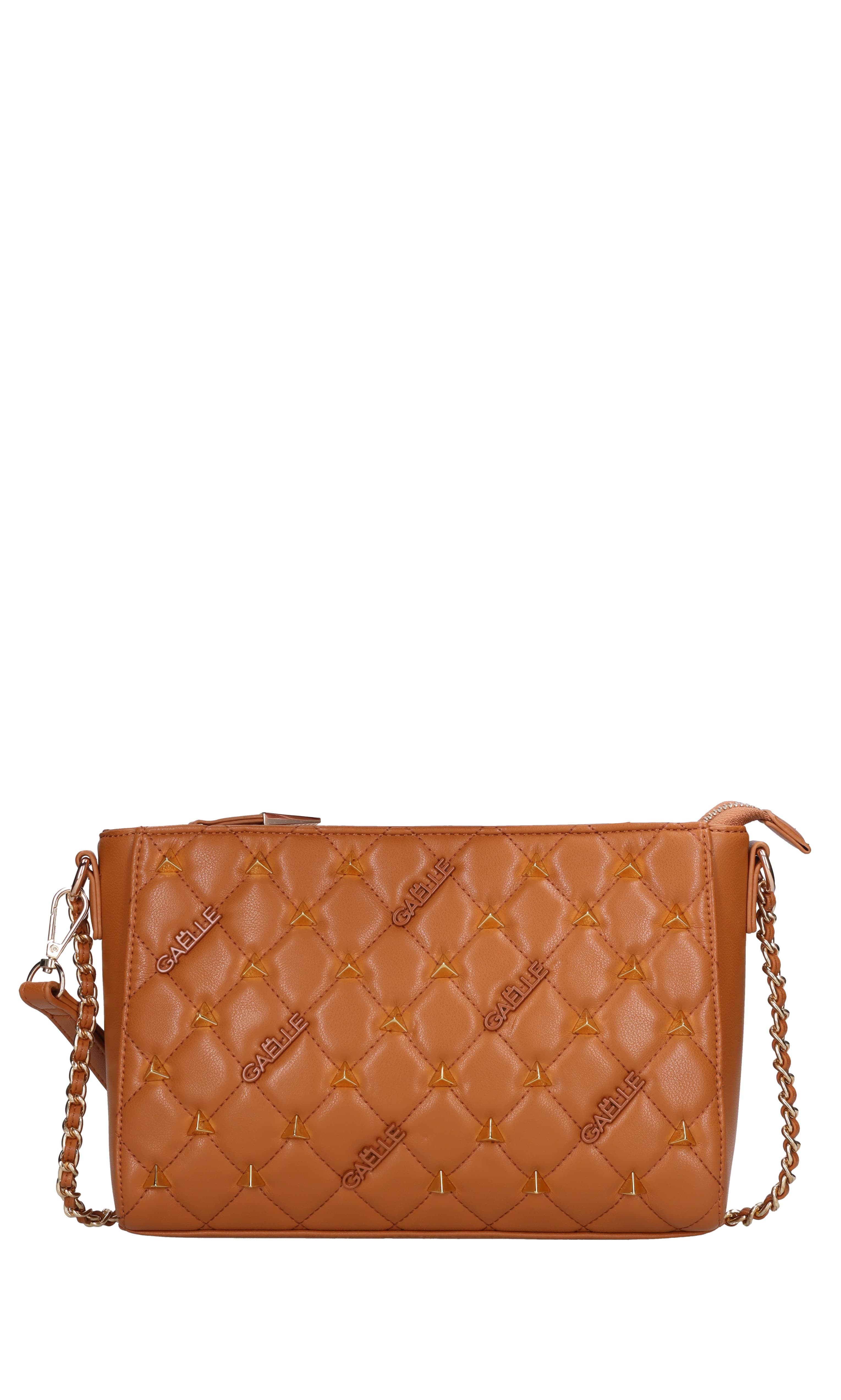 Gaelle Paris Bags..