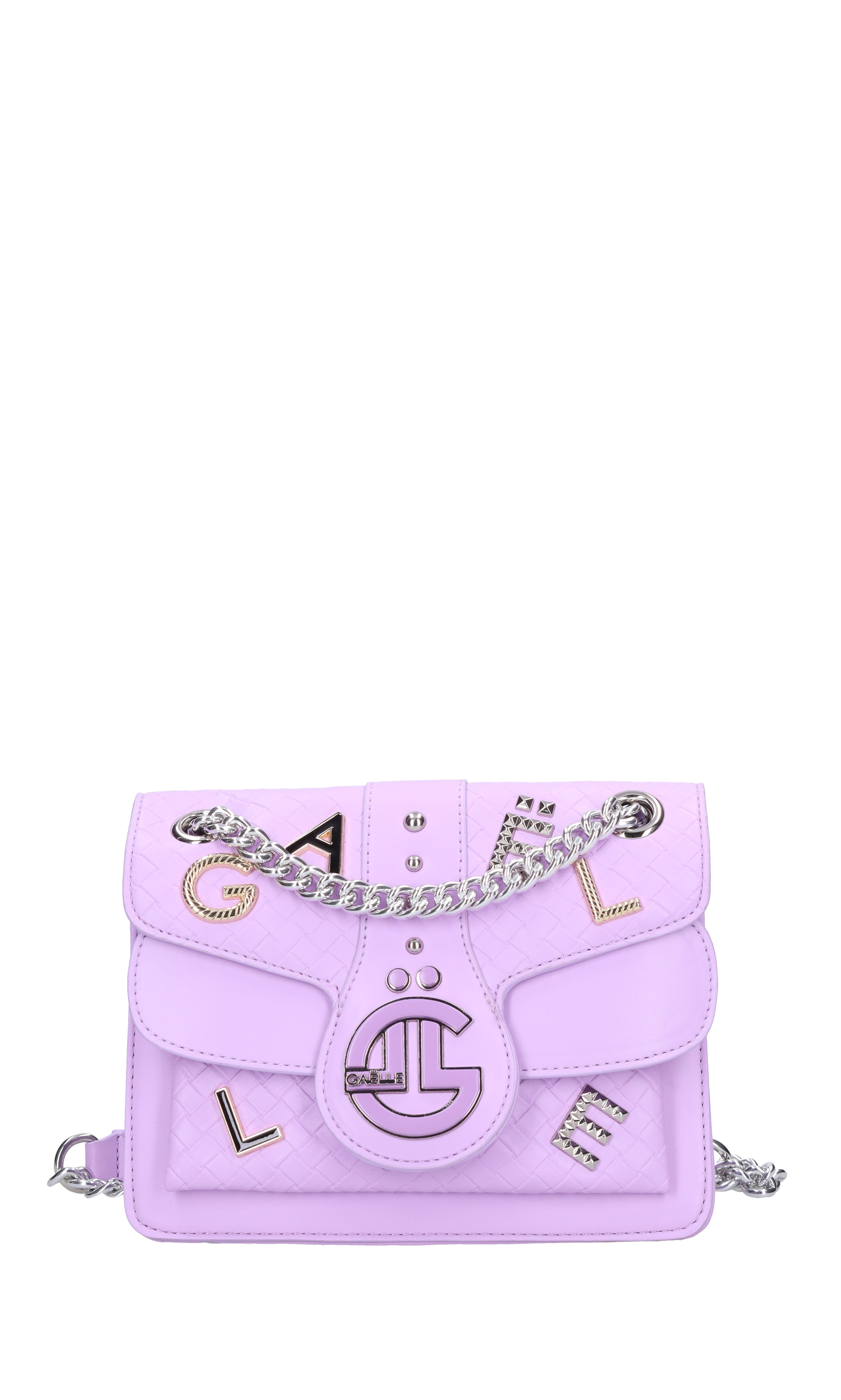 Gaelle Paris Bags..