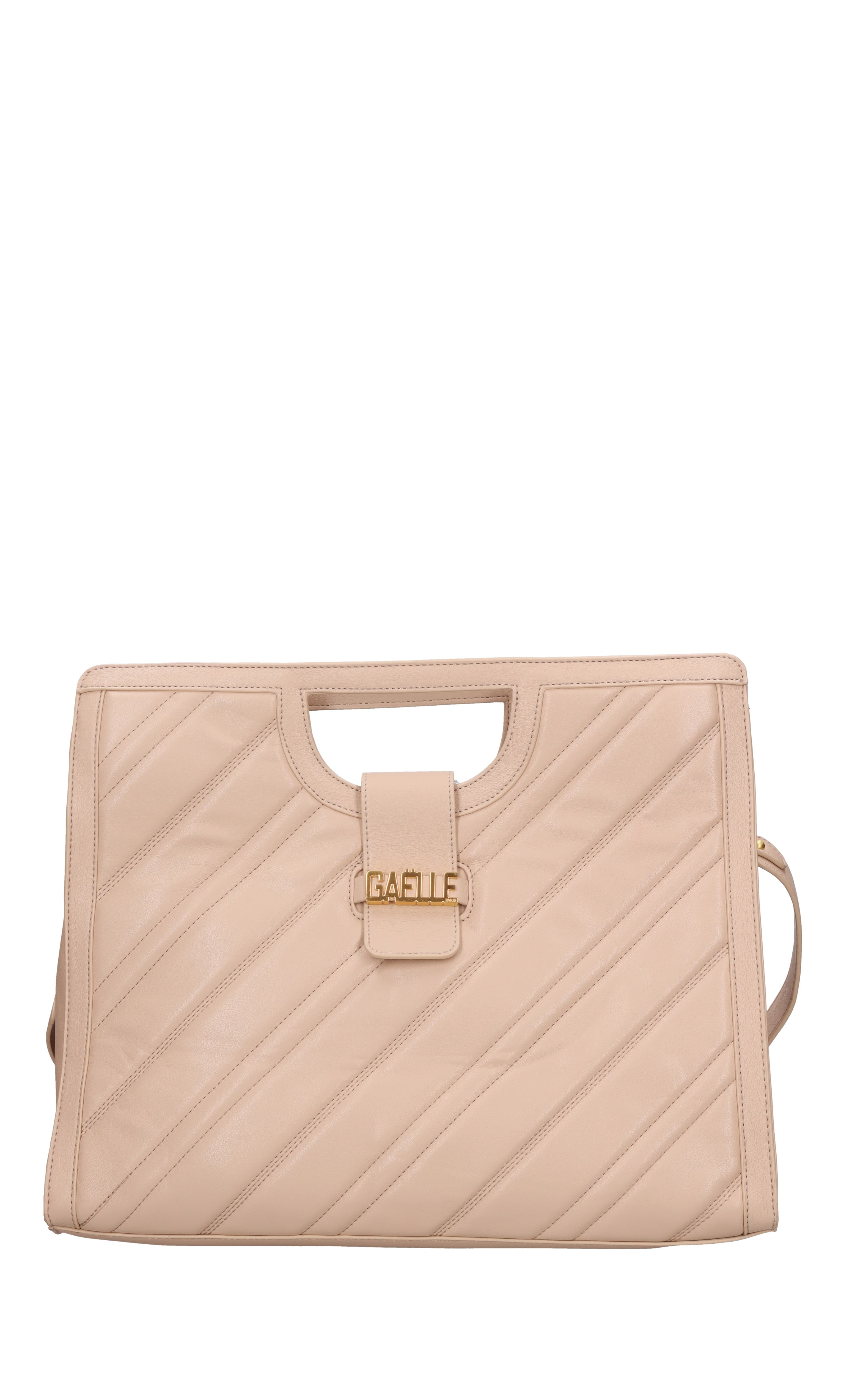Gaelle Paris Bags..