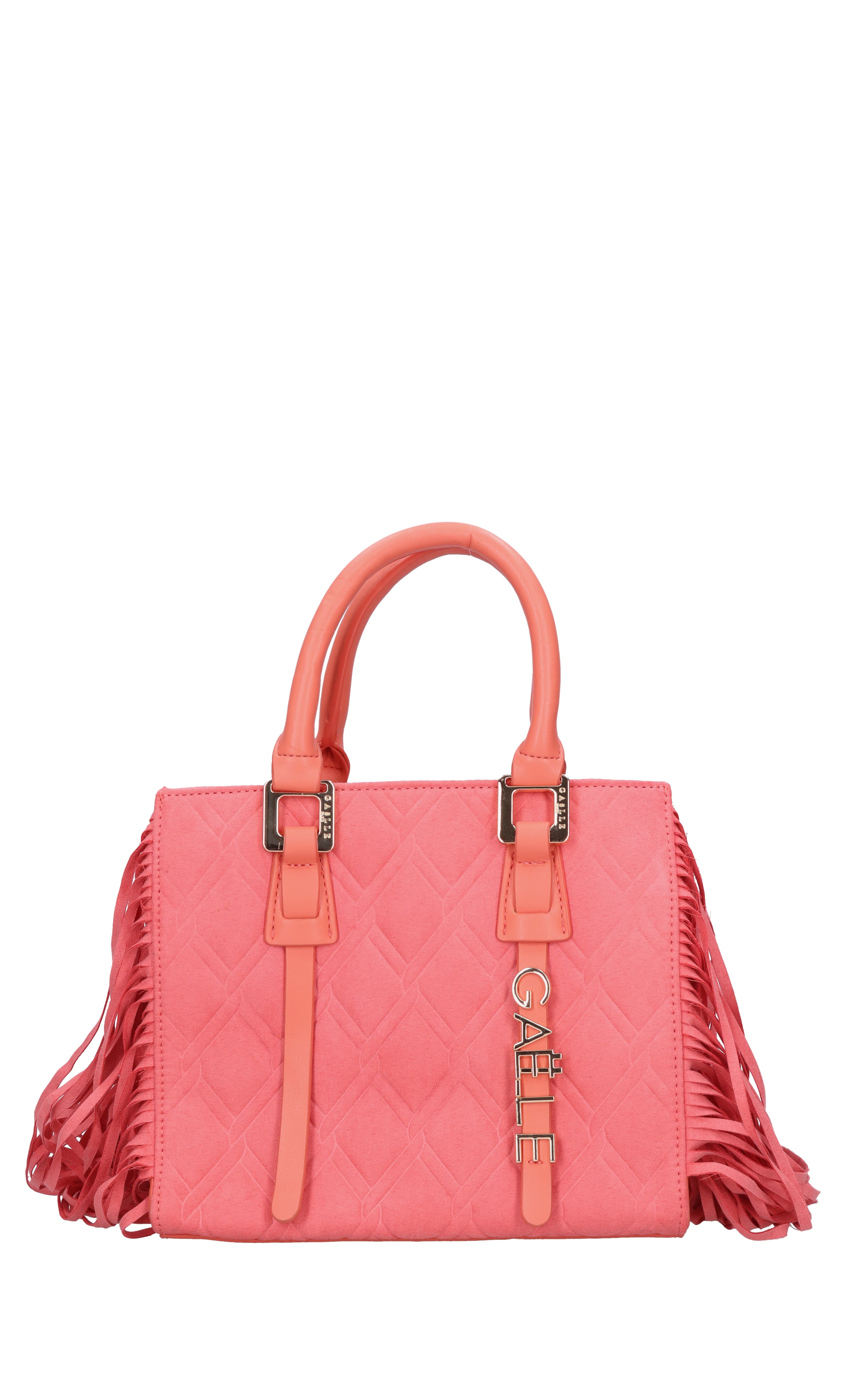 Gaelle Paris Bags..