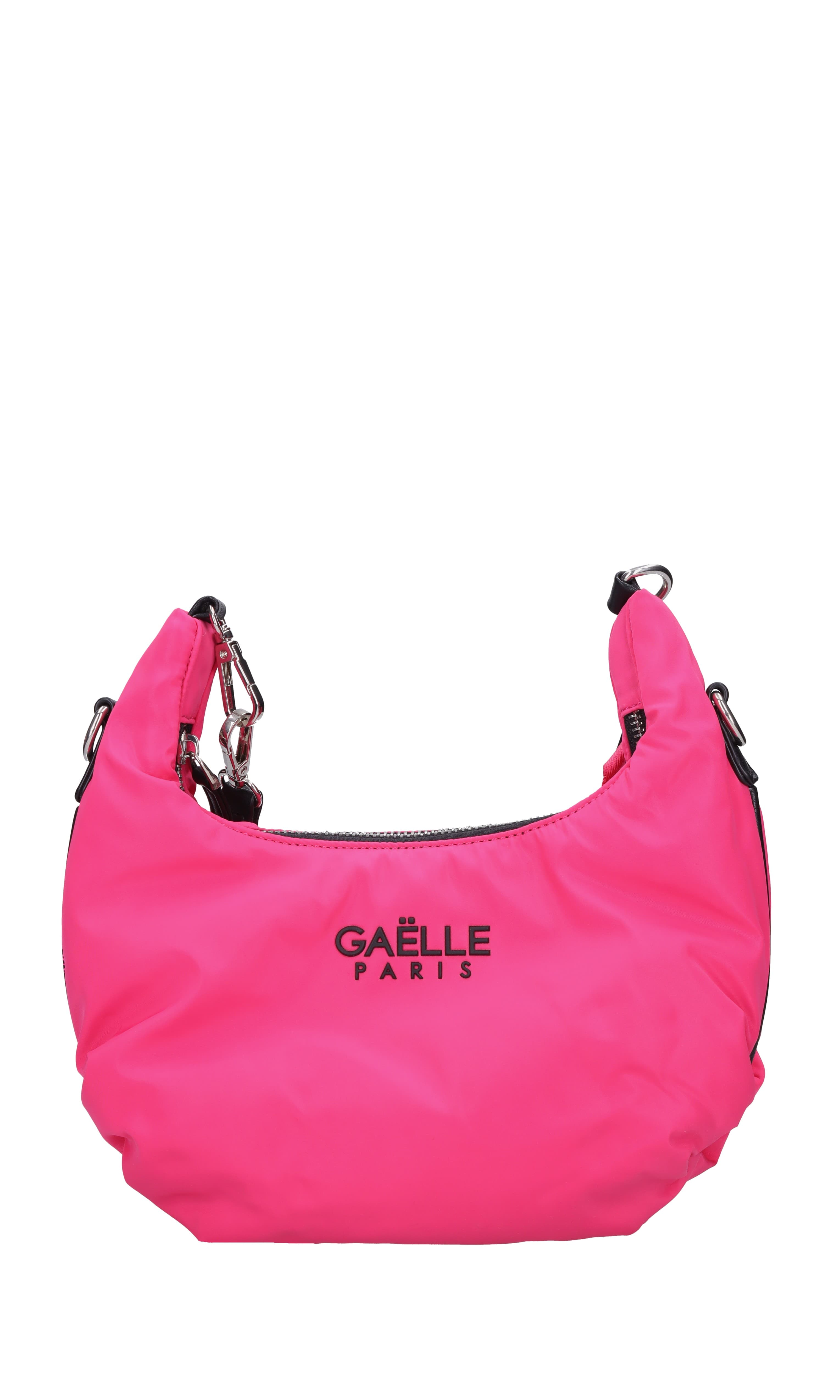 Gaelle Paris Bags..