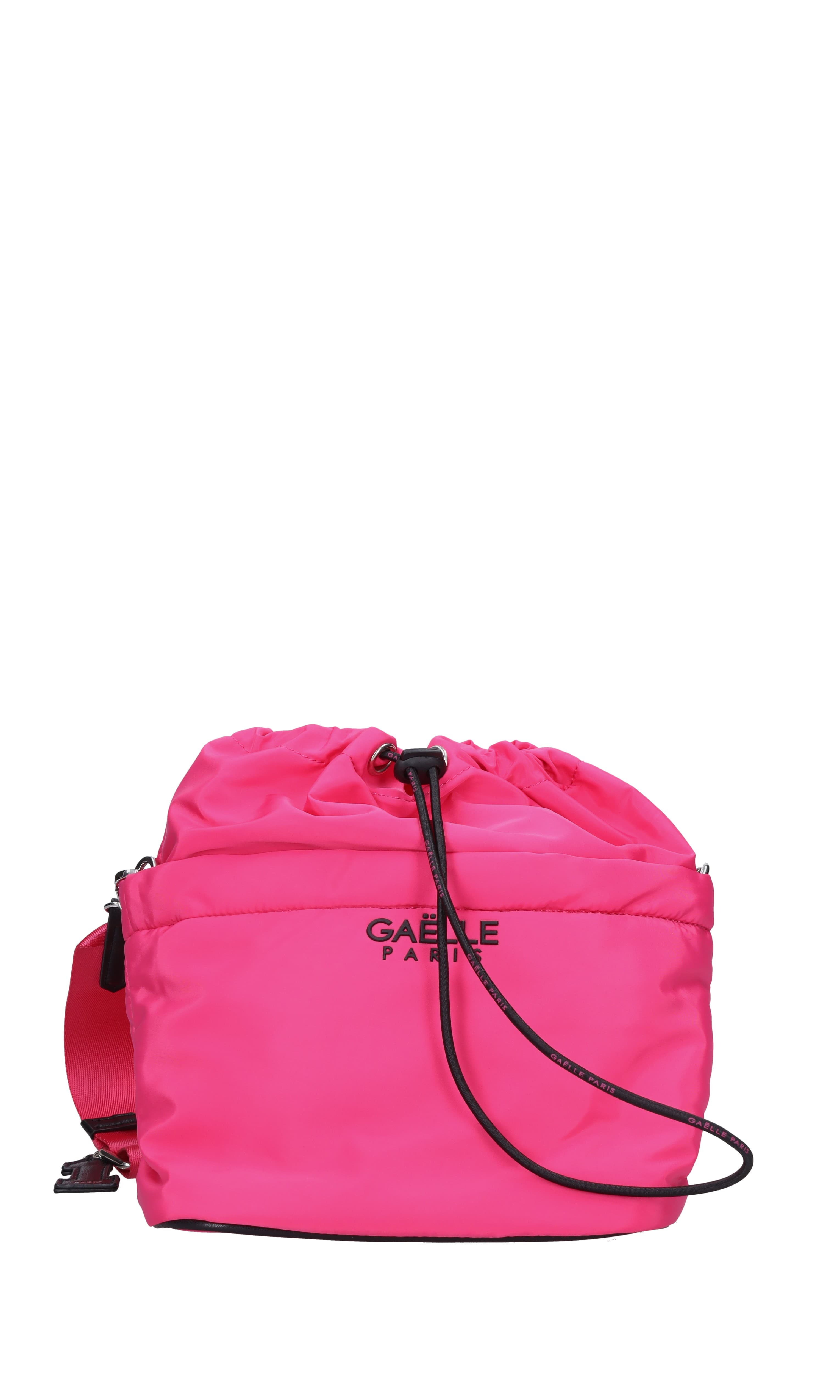 Gaelle Paris Bags..