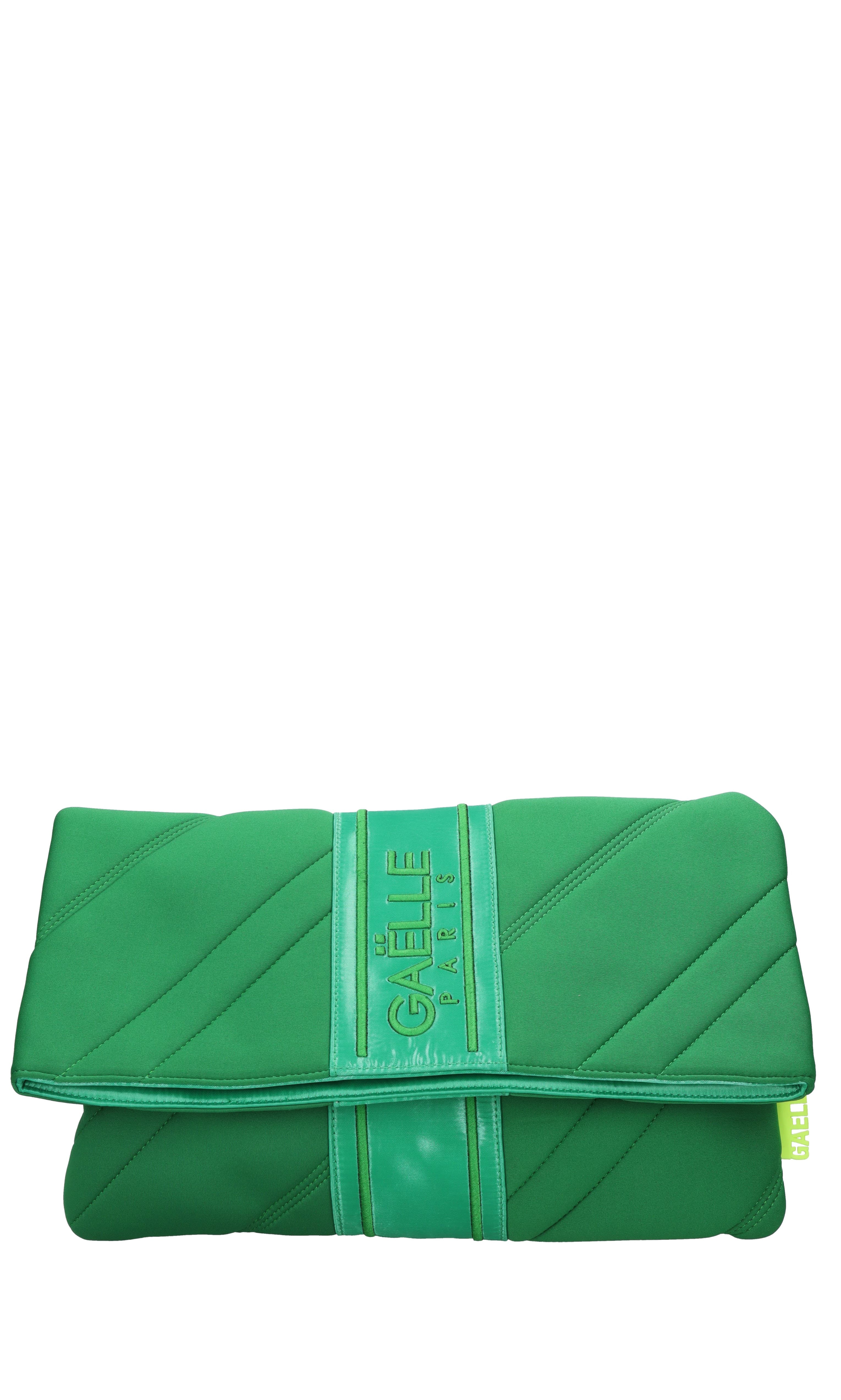 Gaelle Paris Bags..