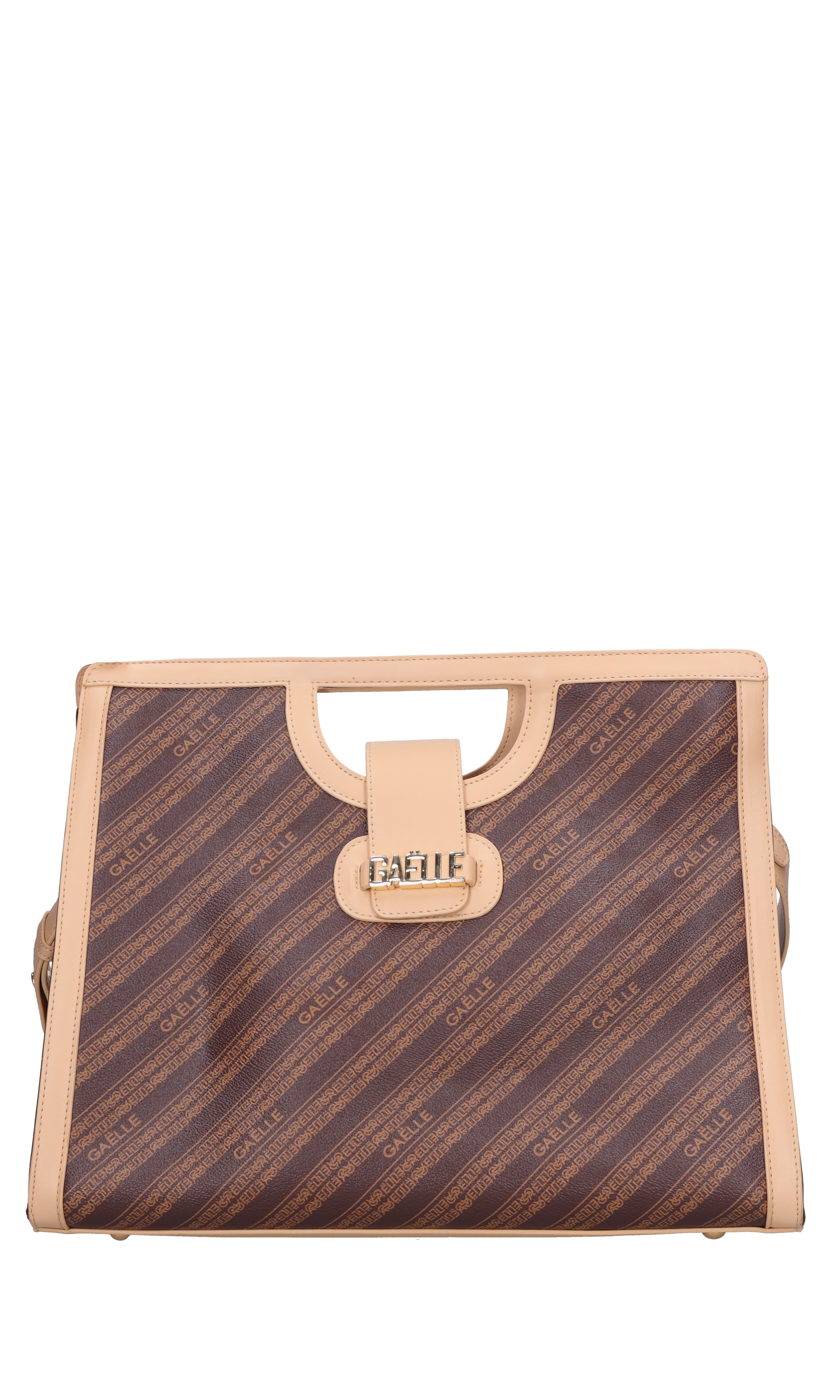 Gaelle Paris Bags..
