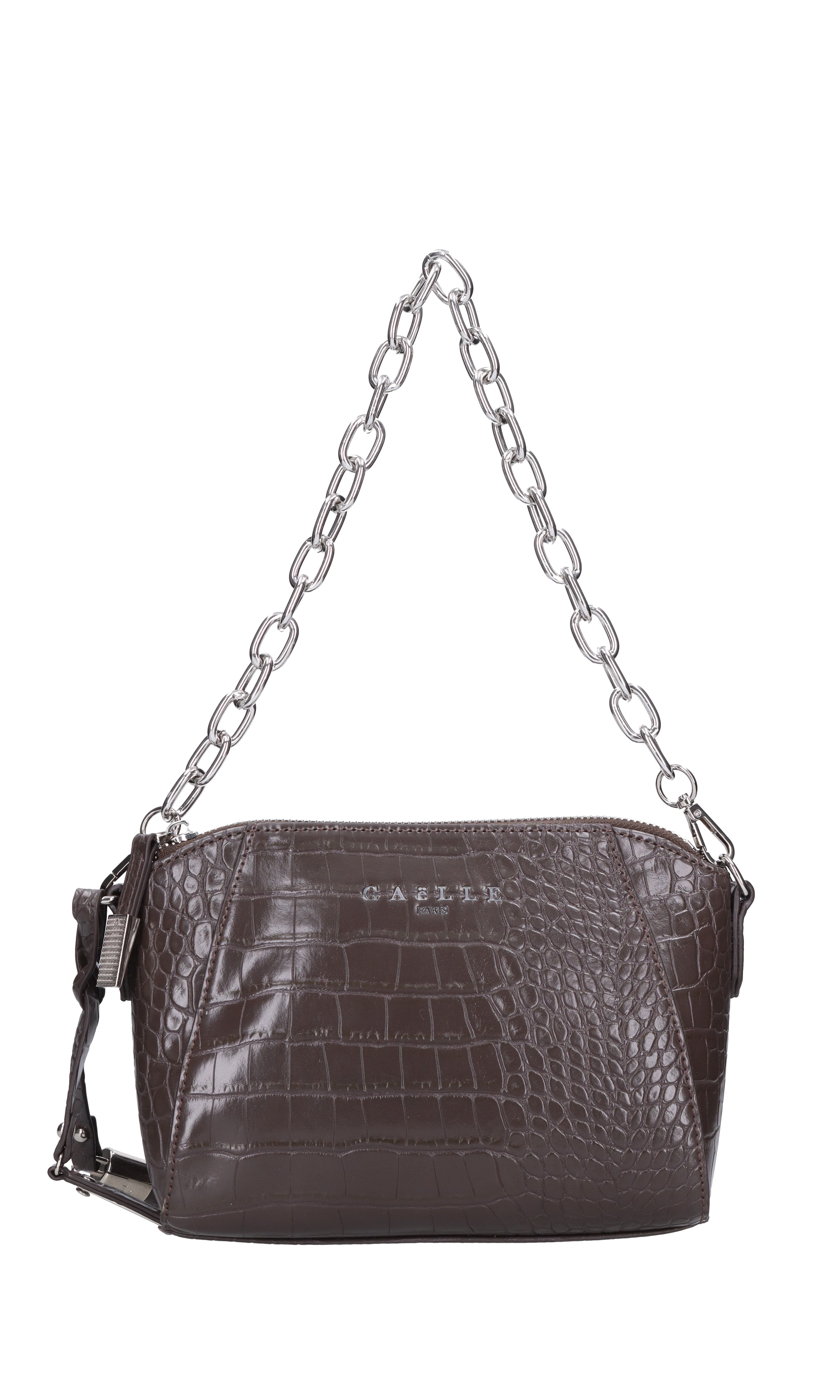 Gaelle Paris Bags..