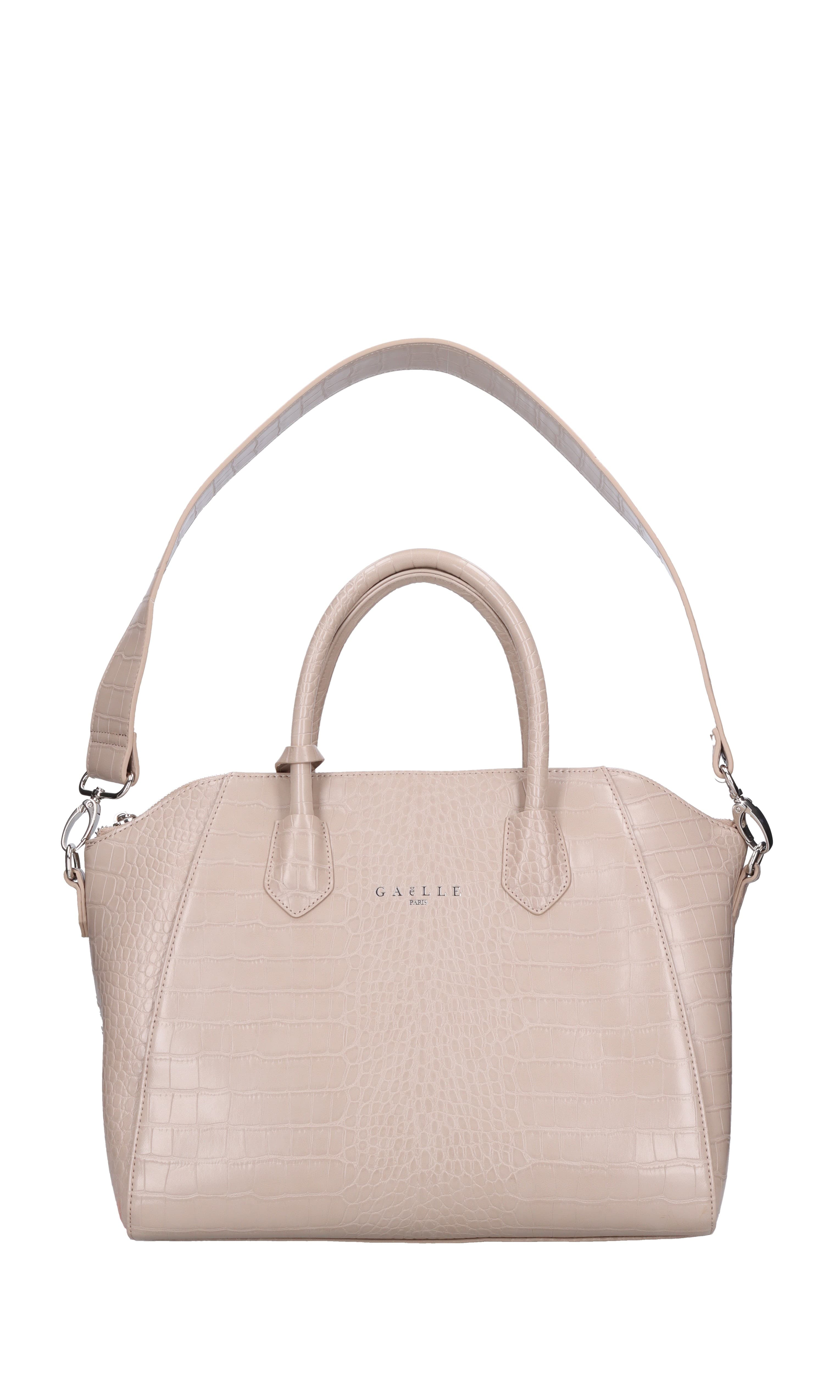 Gaelle Paris Bags..