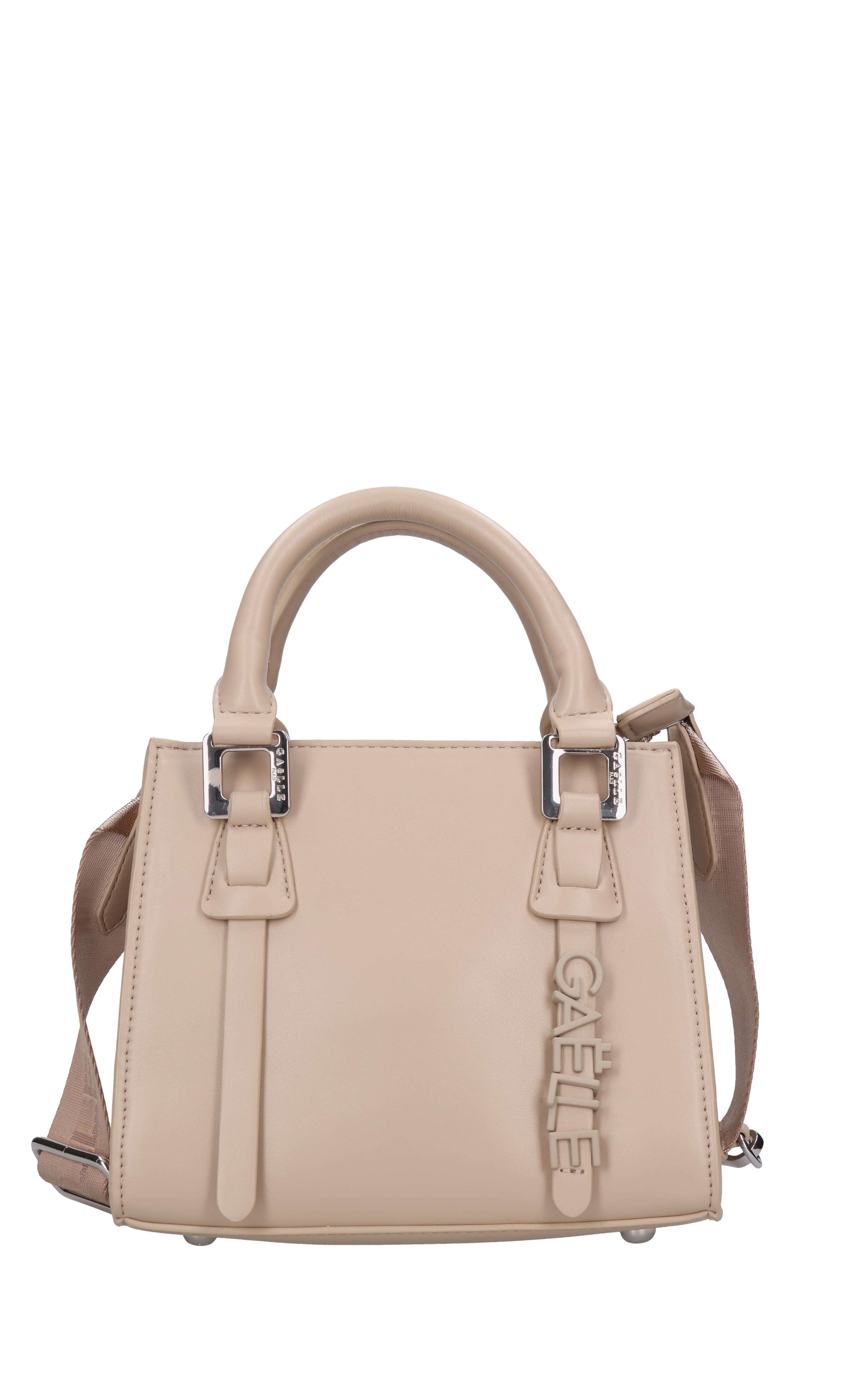 Gaelle Paris Bags..