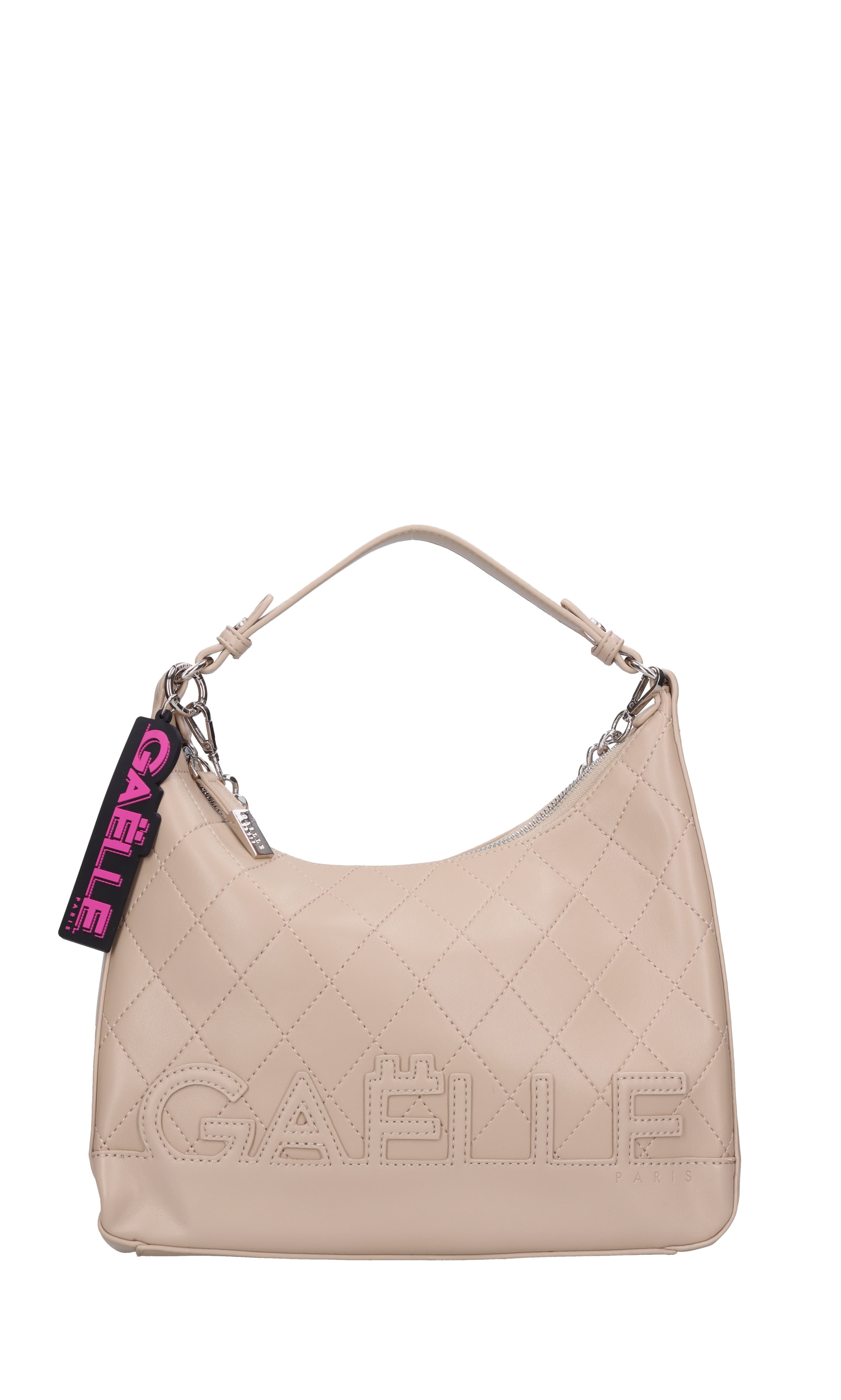 Gaelle Paris Bags..