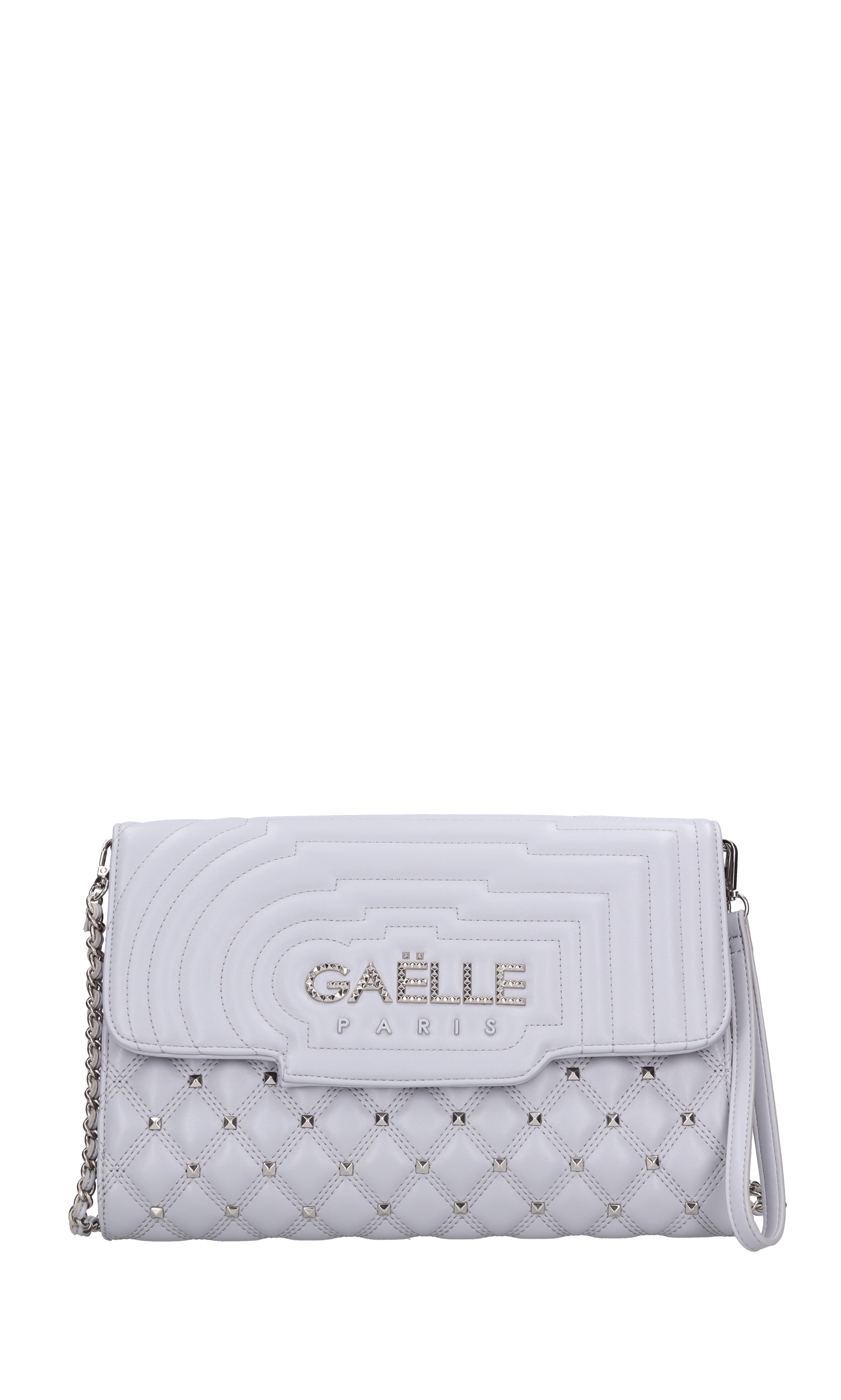 Gaelle Paris Bags..