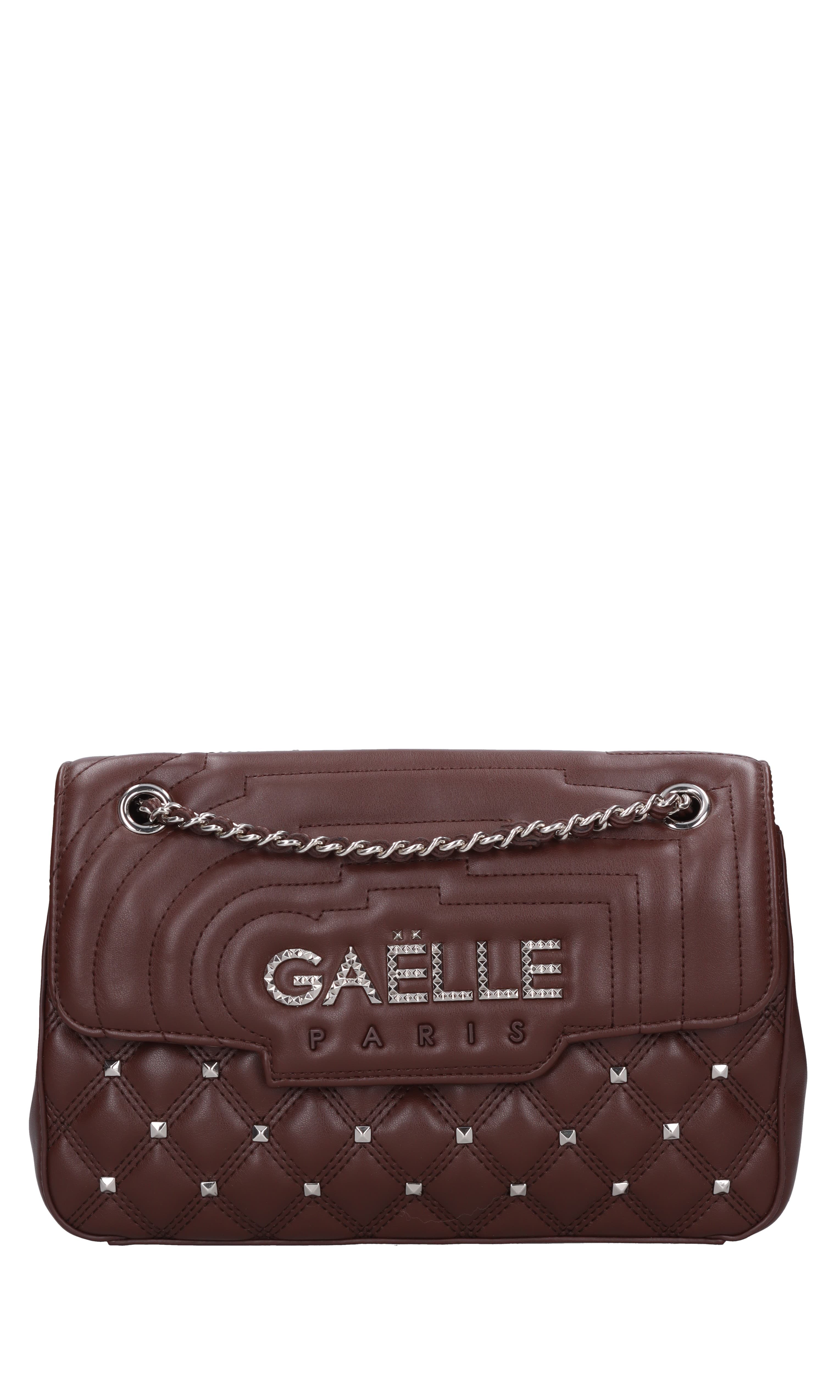 Gaelle Paris Bags..