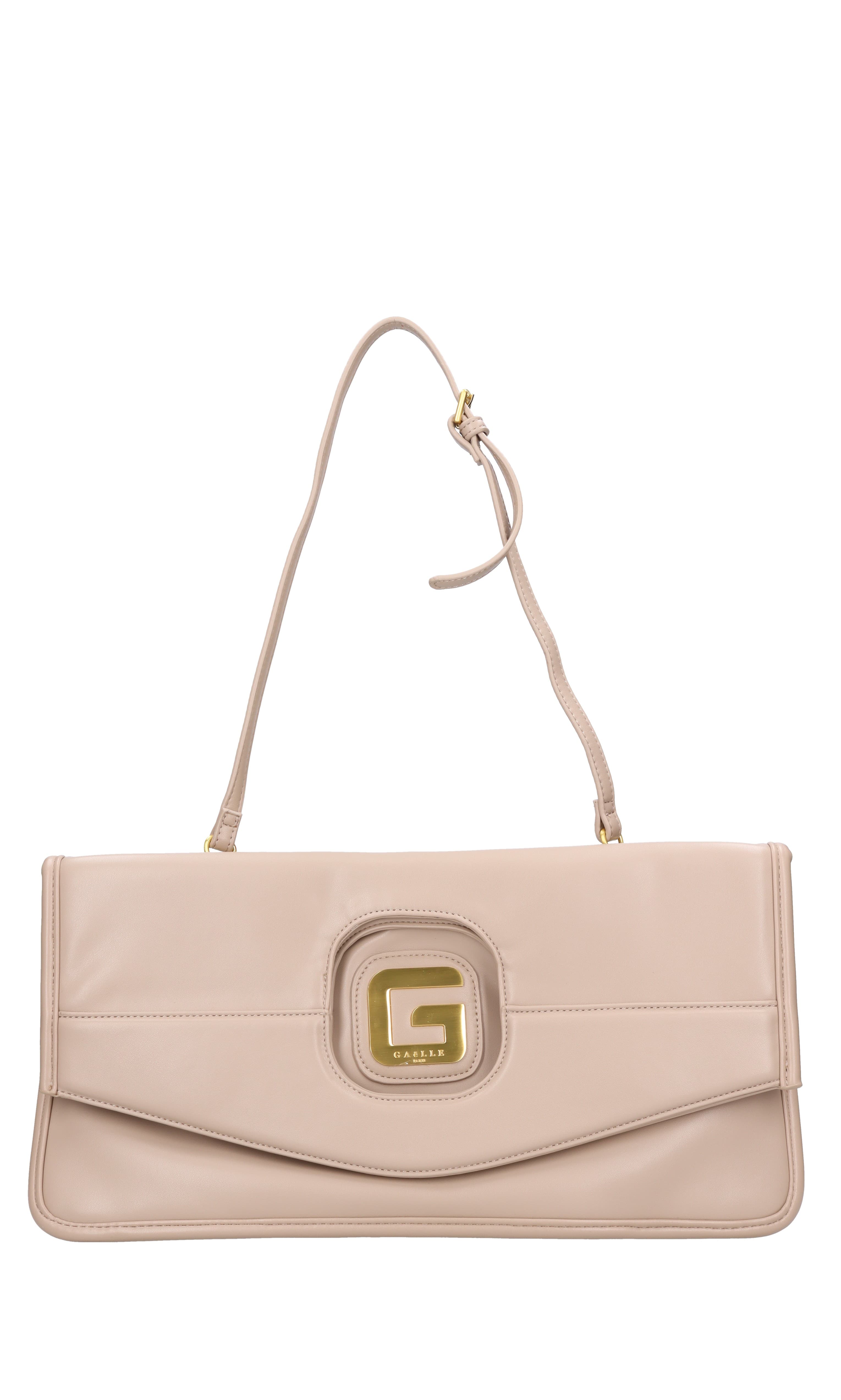 Gaelle Paris Bags..