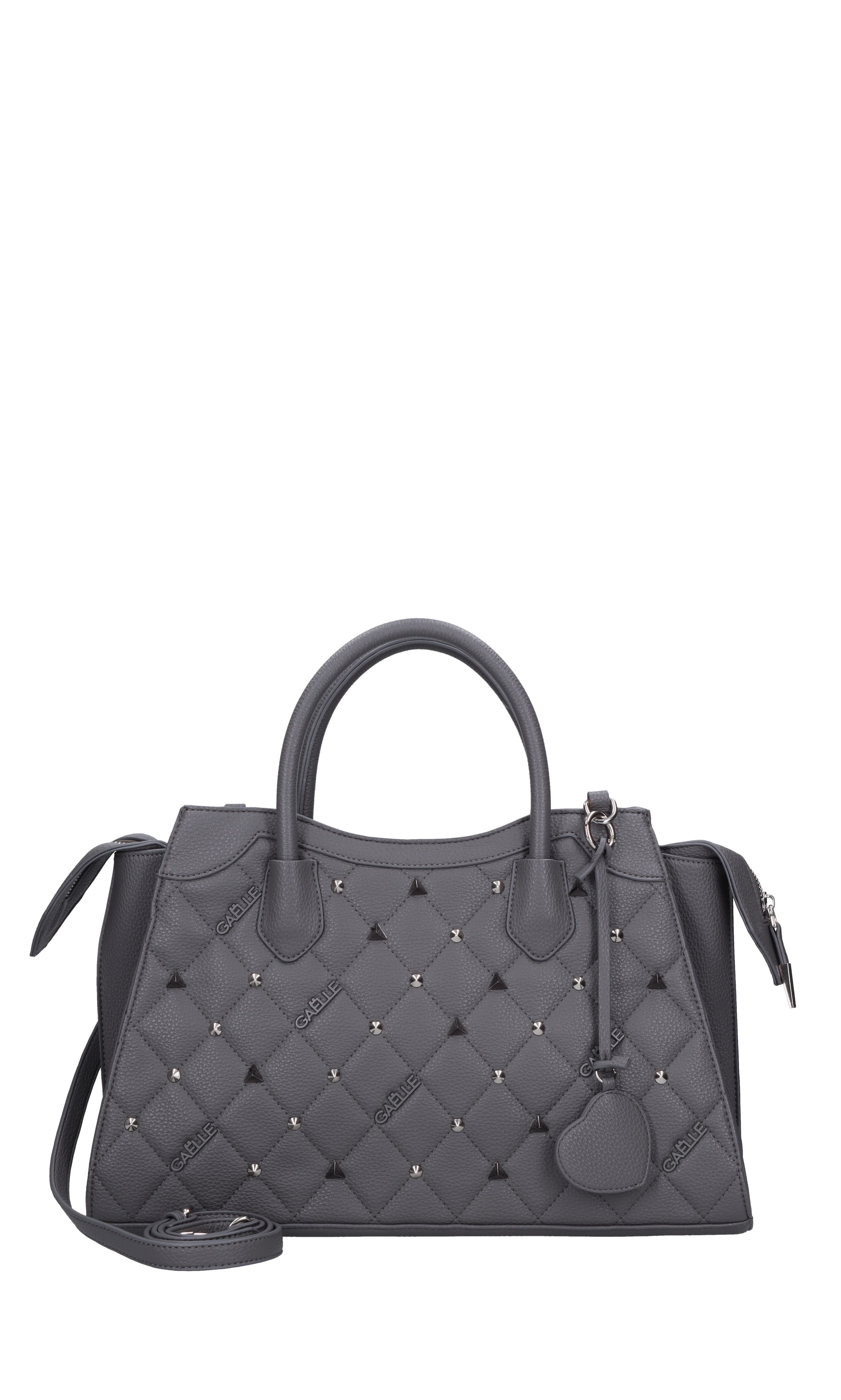 Gaelle Paris Bags..