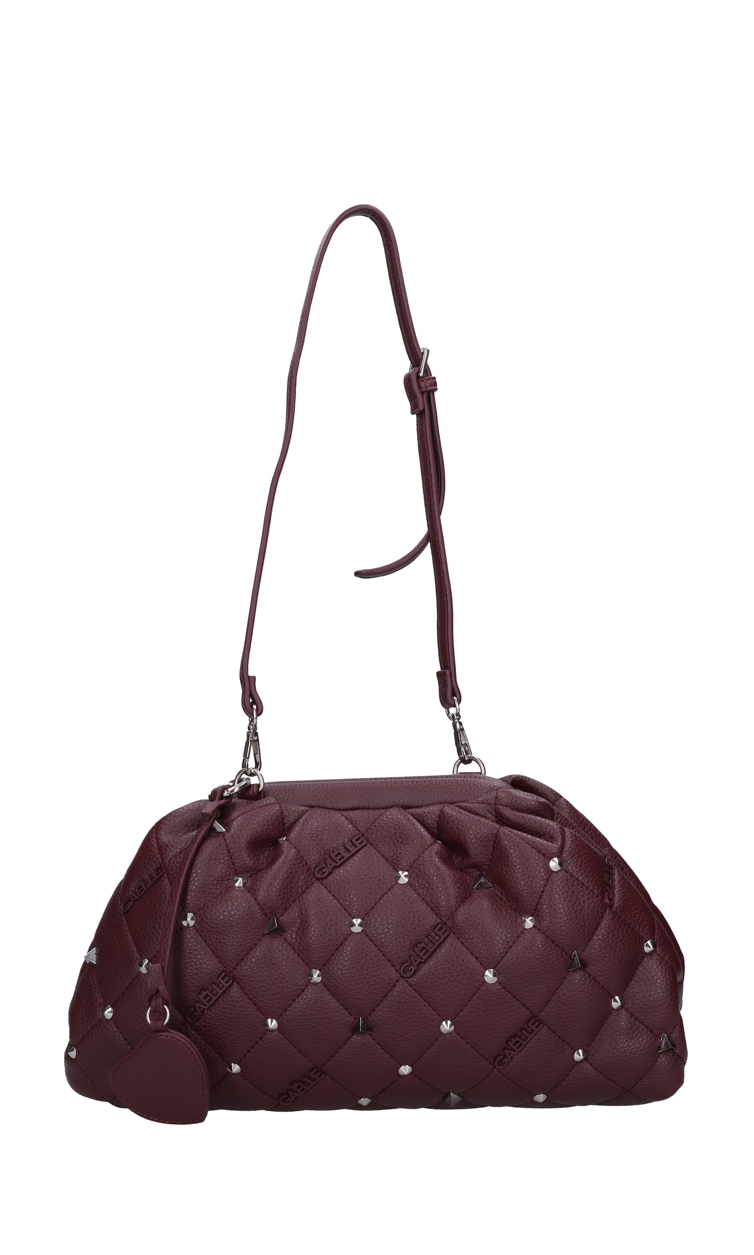 Gaelle Paris Bags..