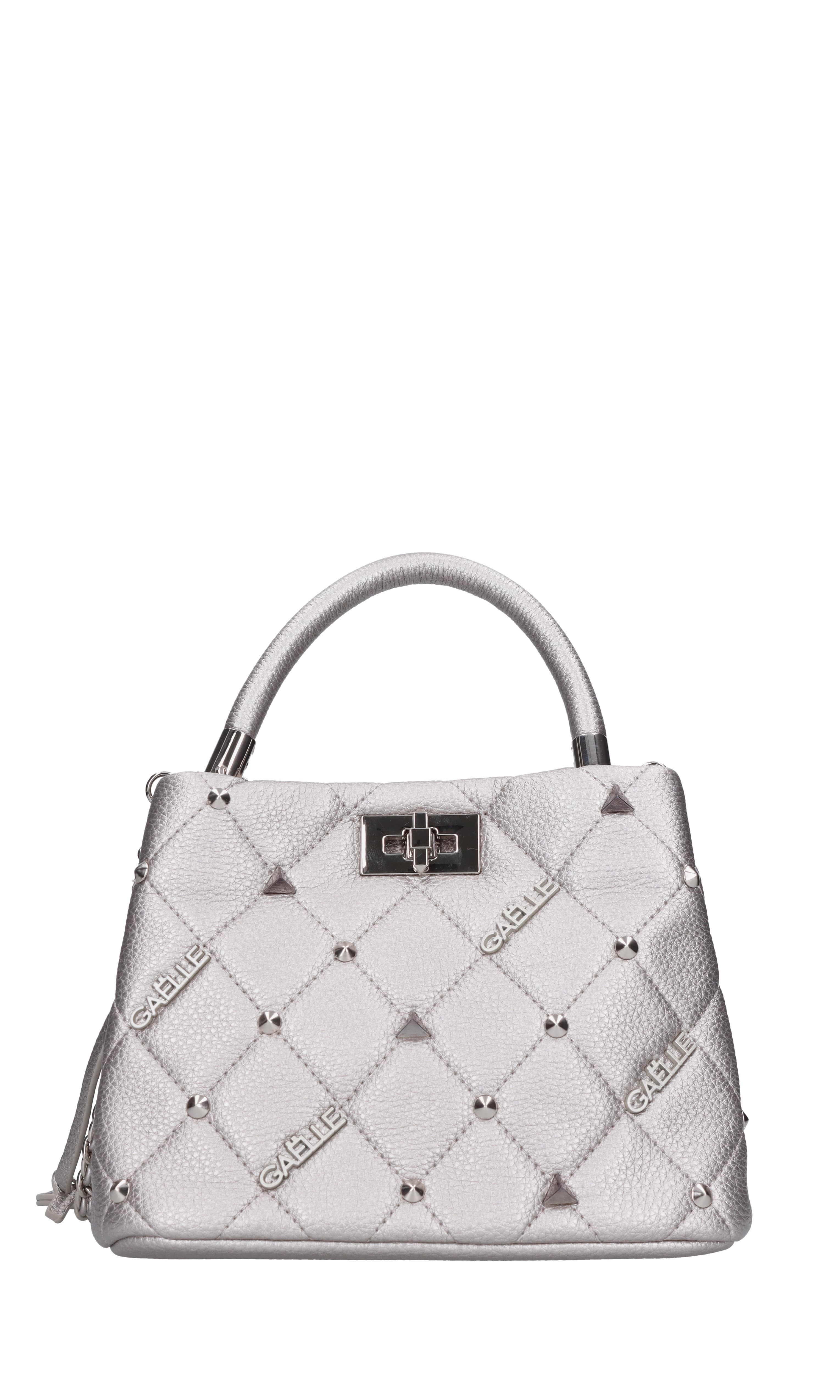 Gaelle Paris Bags..