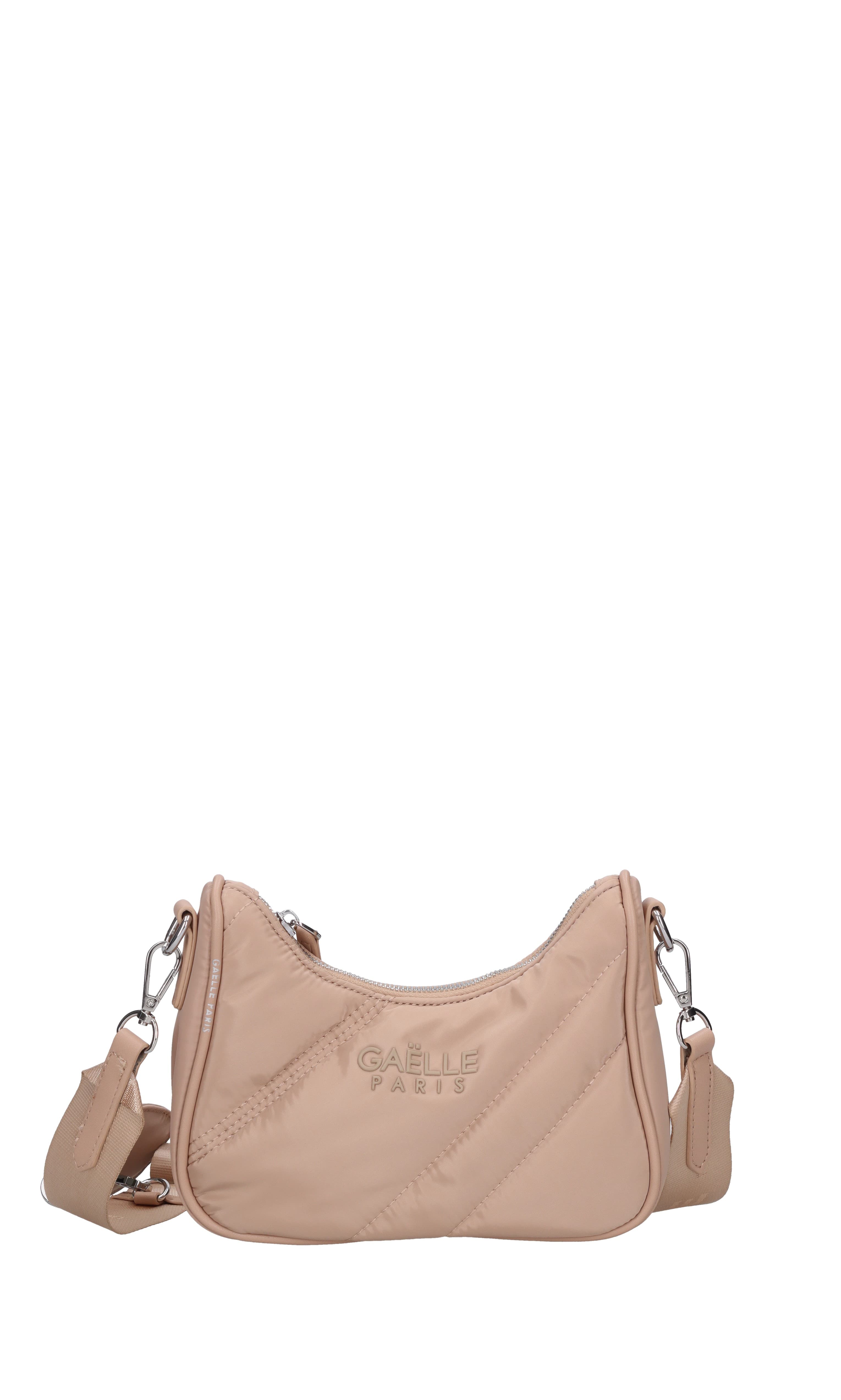 Gaelle Paris Bags..
