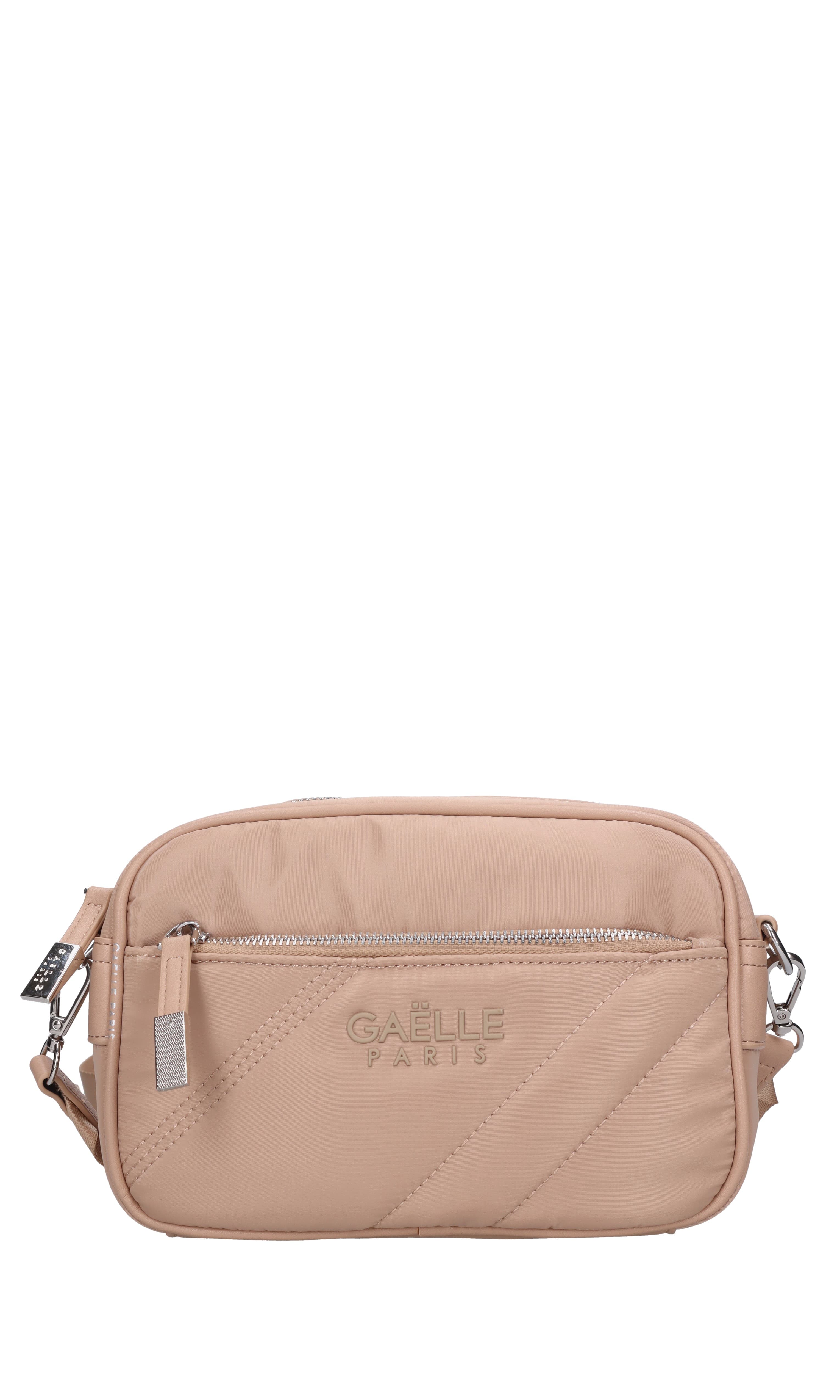 Gaelle Paris Bags..