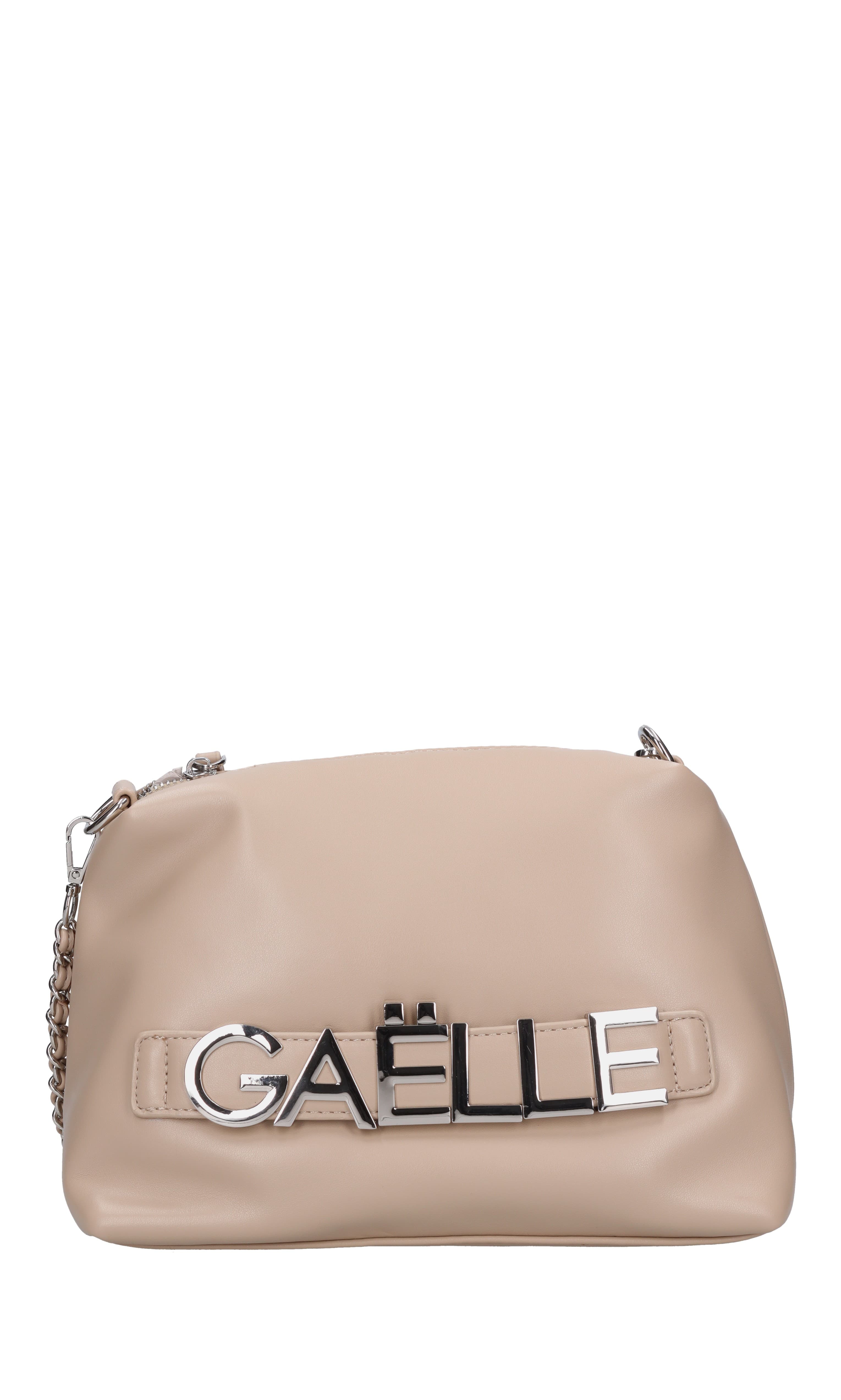 Gaelle Paris Bags..