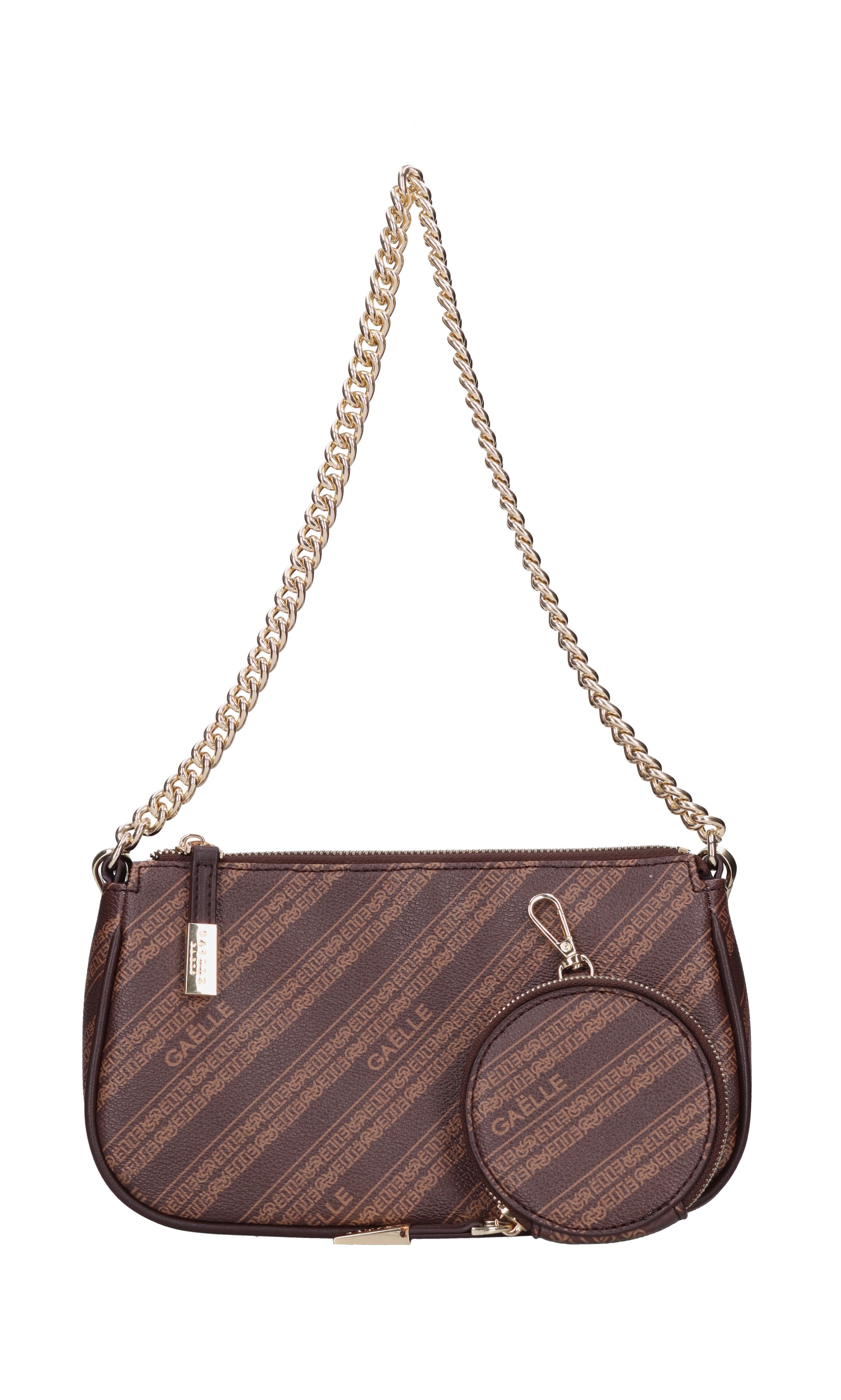 Gaelle Paris Bags..