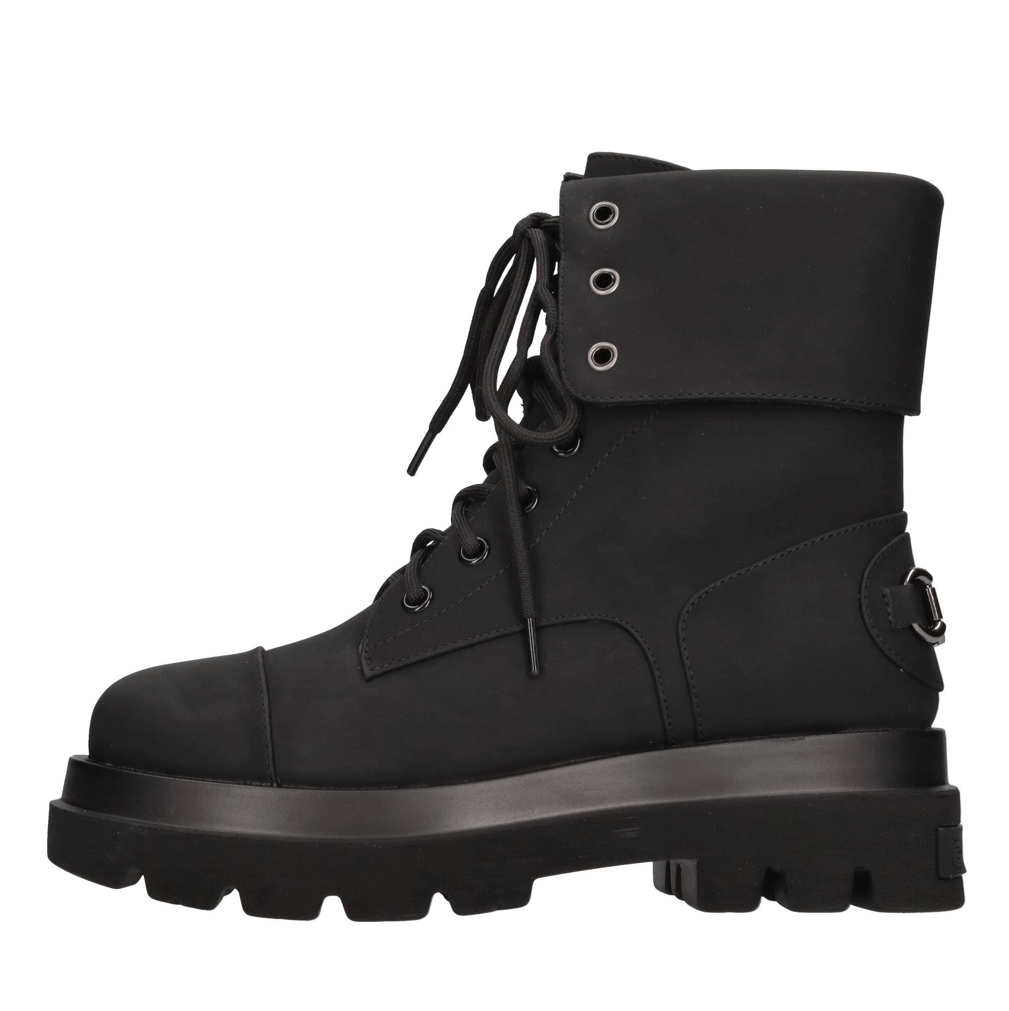 Gaelle Paris Boots