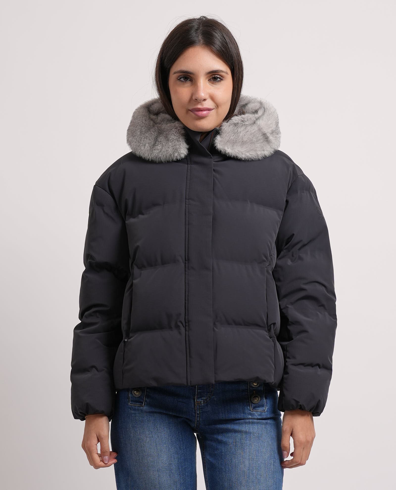SUNS Coats