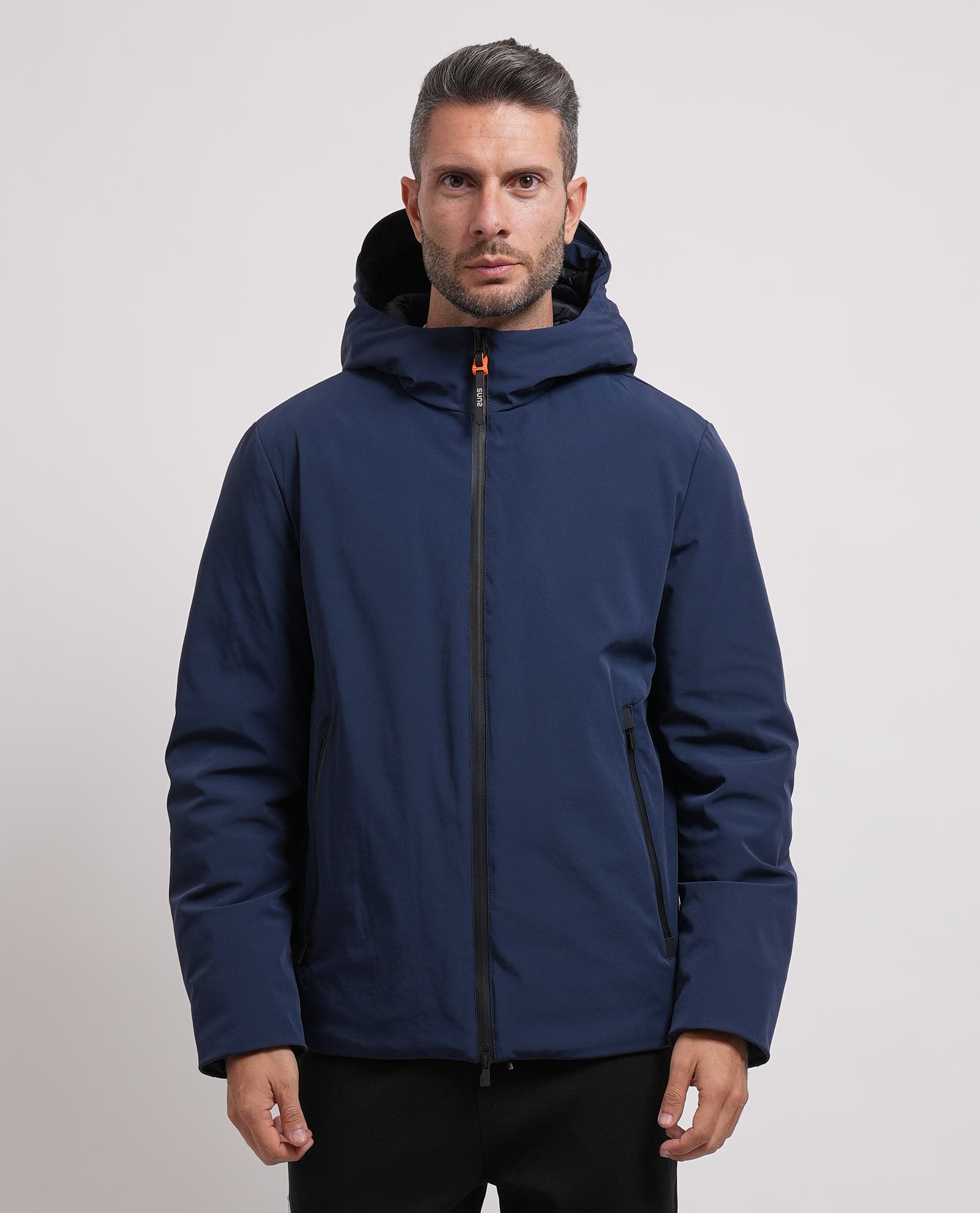SUNS Coats