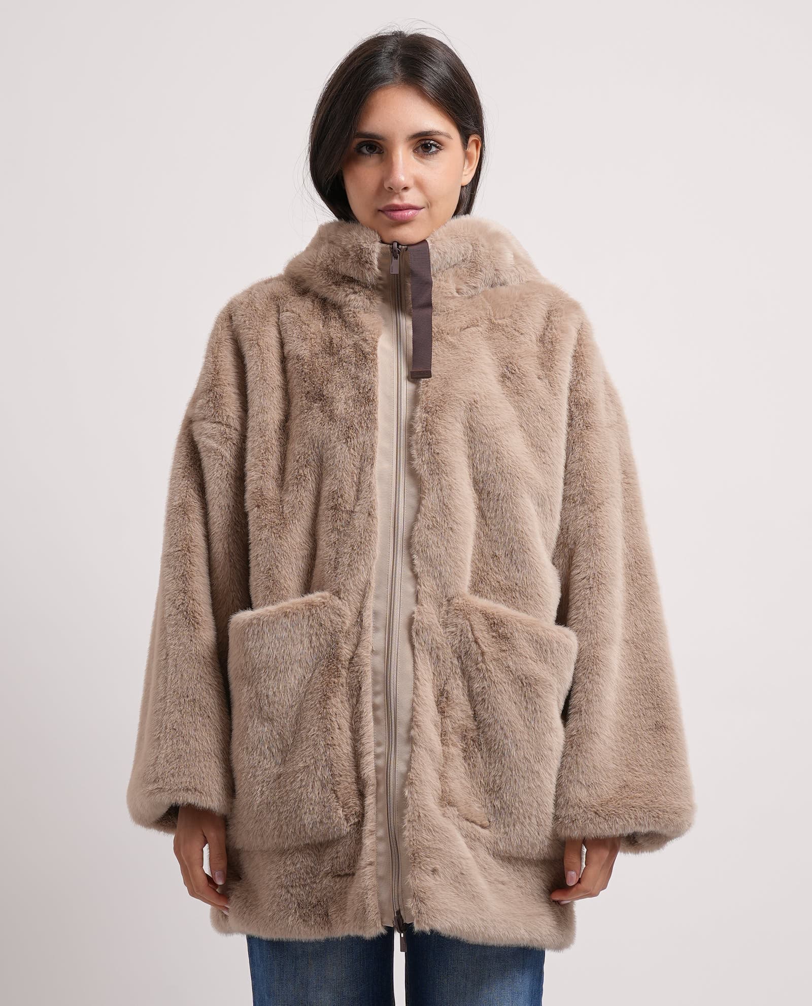 SUNS Coats
