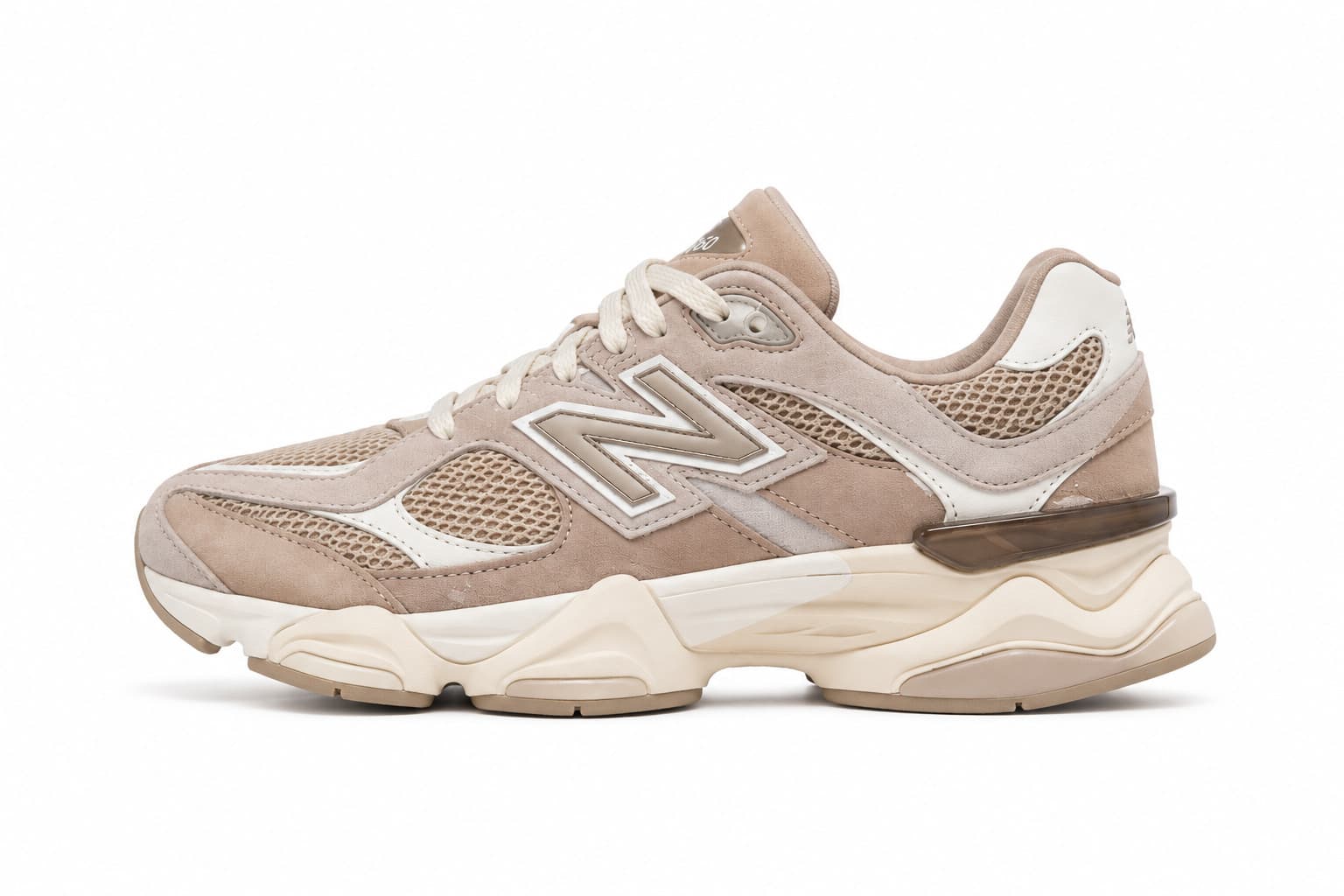 New Balance Sneakers