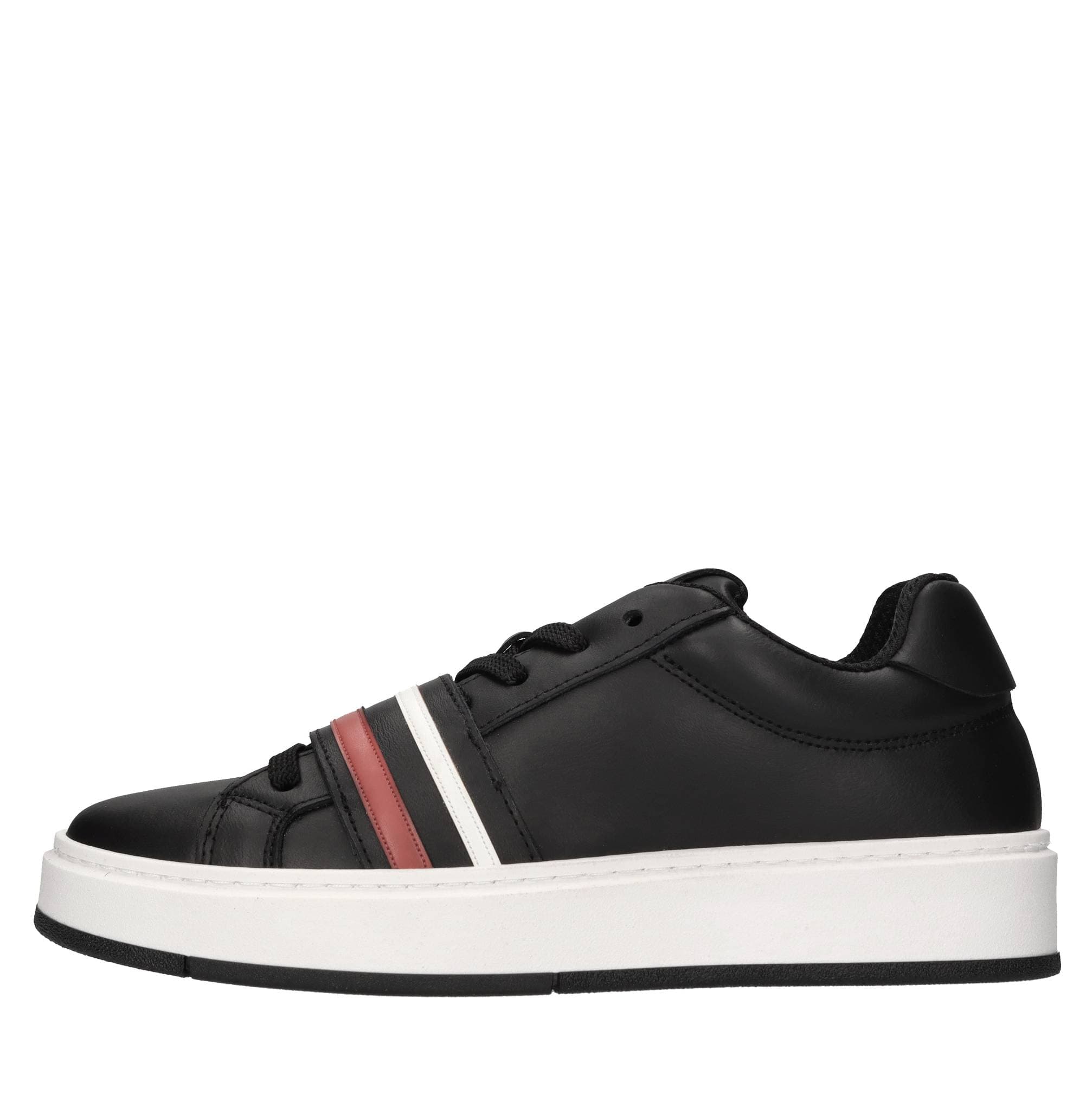 GCDS Sneakers