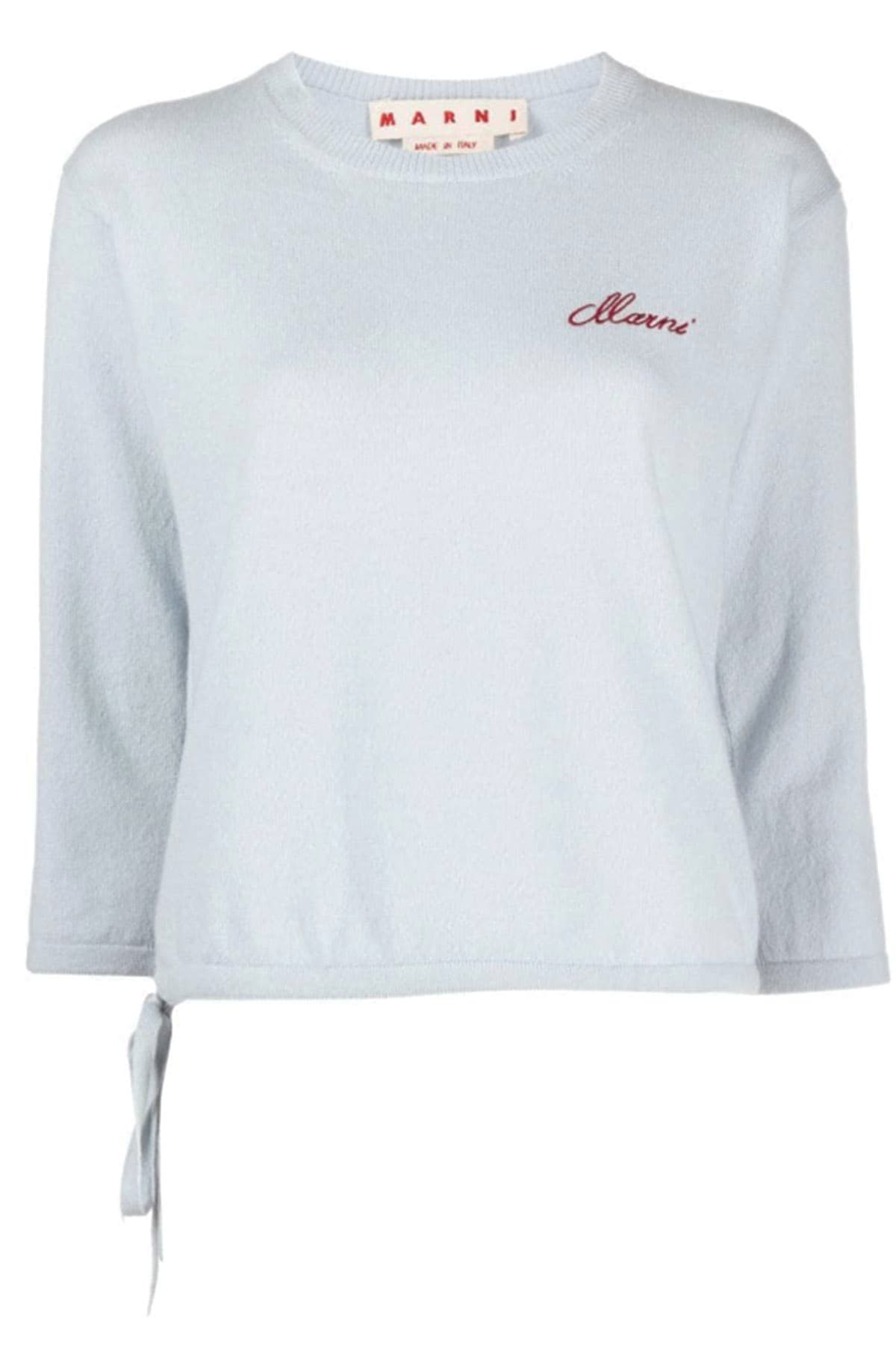 Marni Sweaters