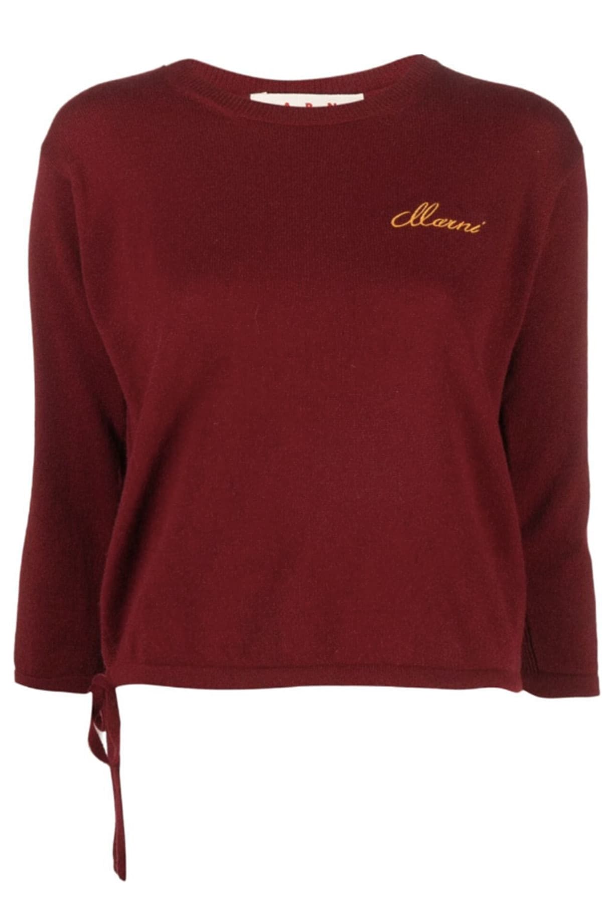 Marni Sweaters