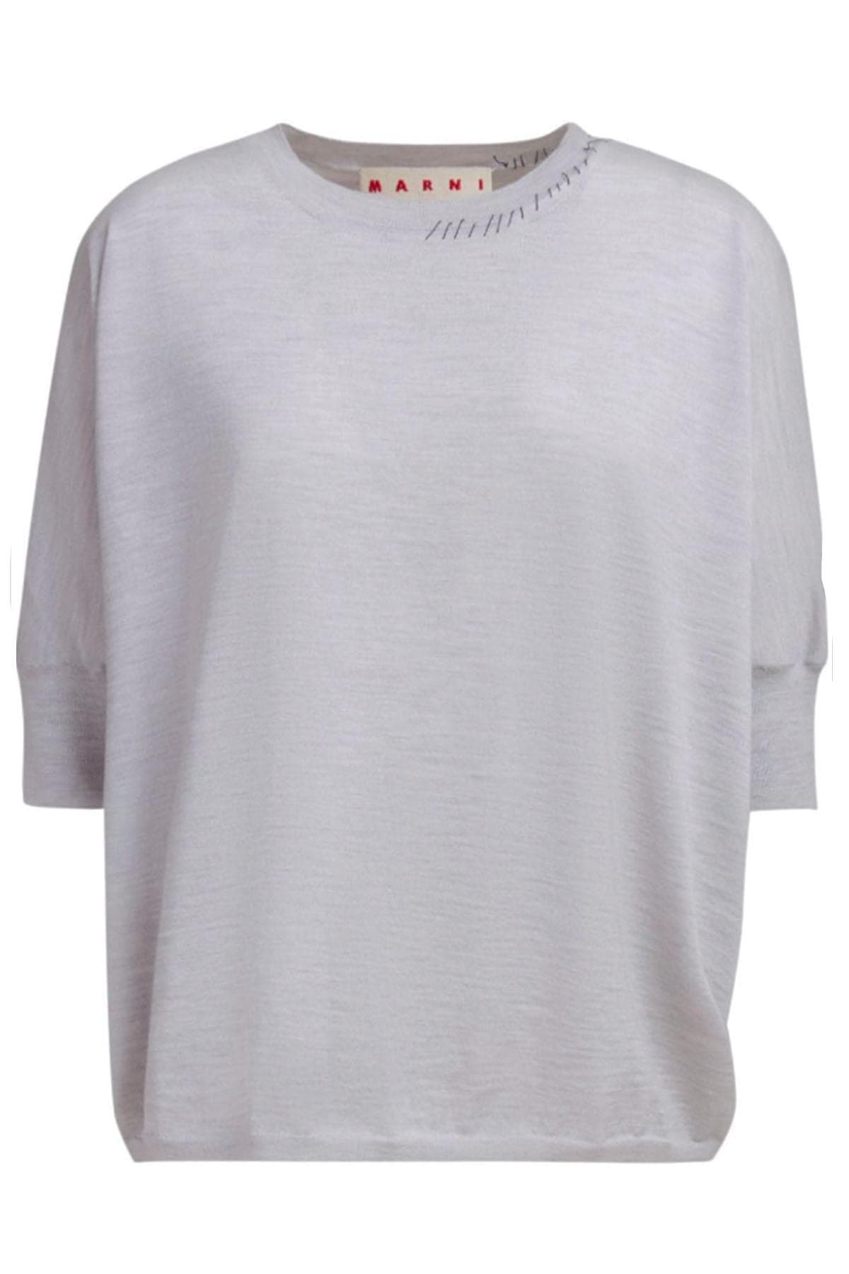 Marni Sweaters