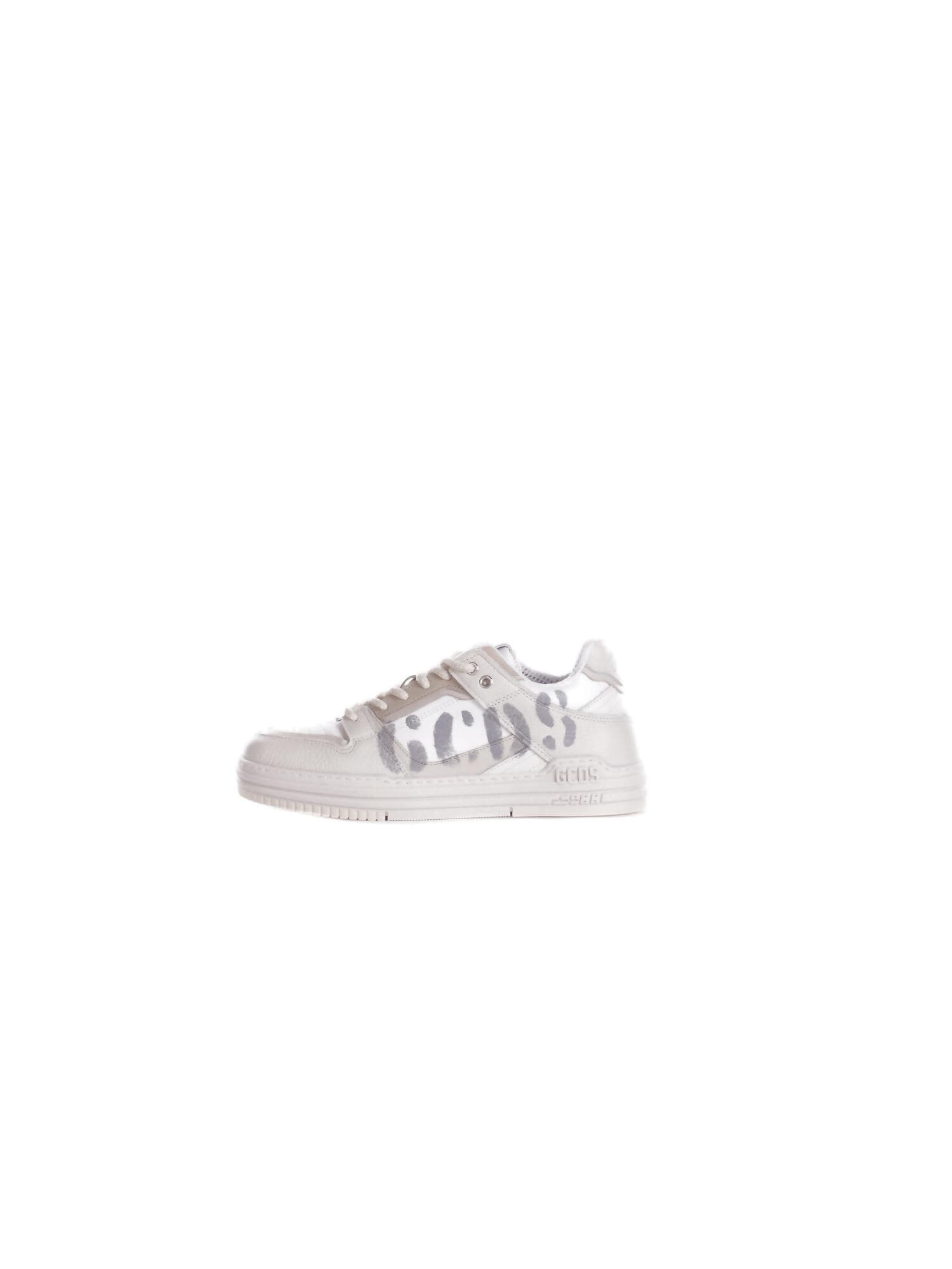 GCDS Sneakers
