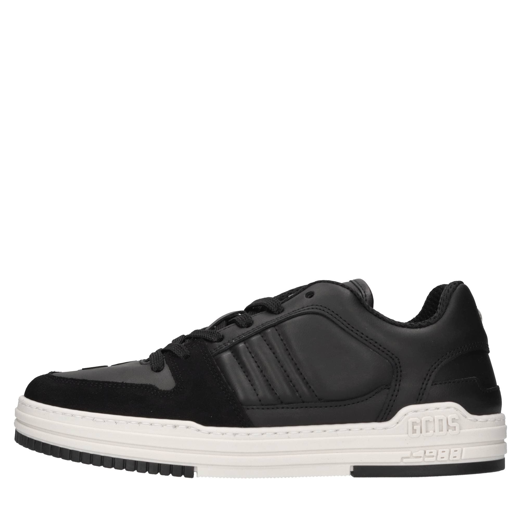 GCDS Sneakers