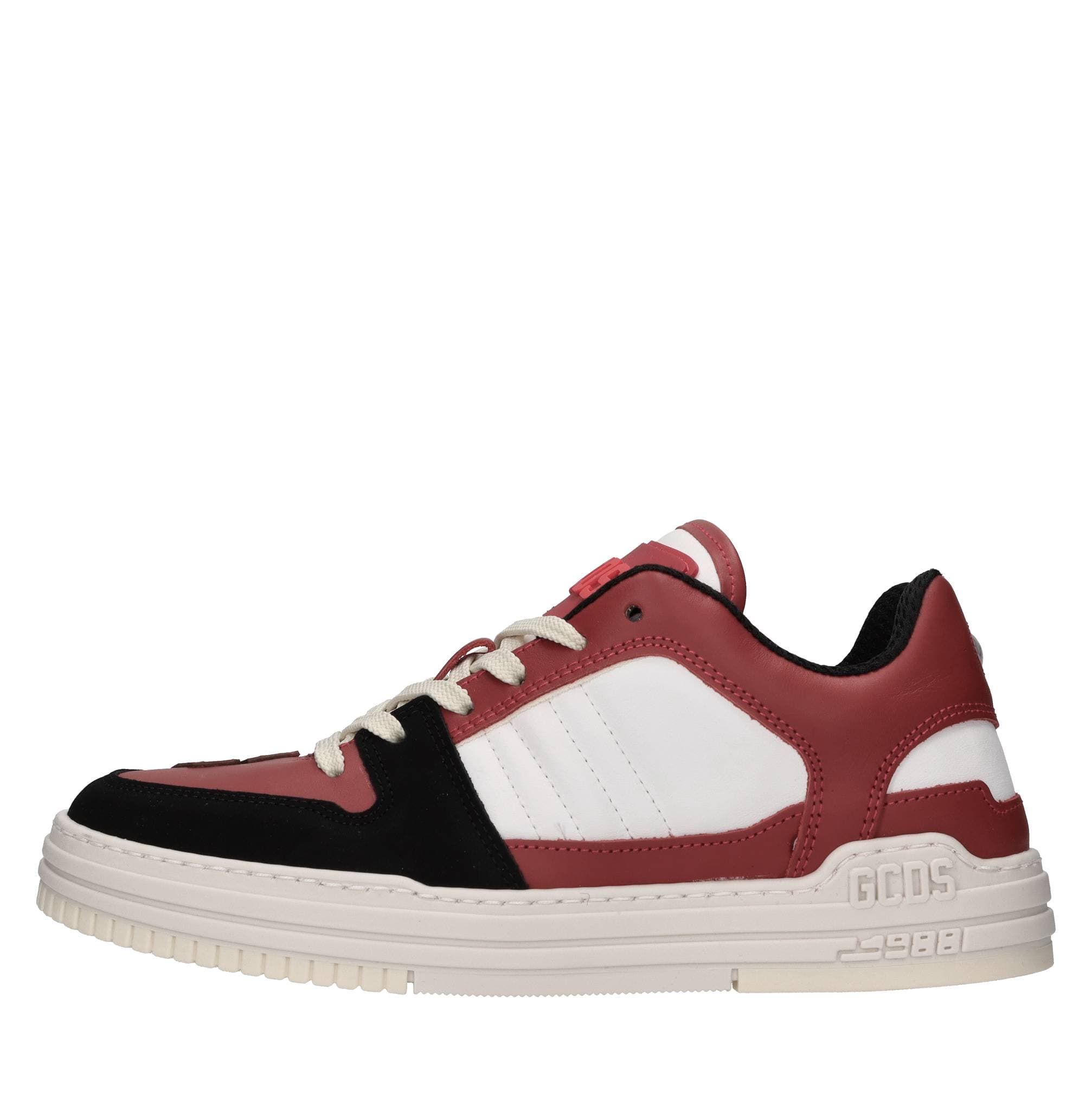 GCDS Sneakers