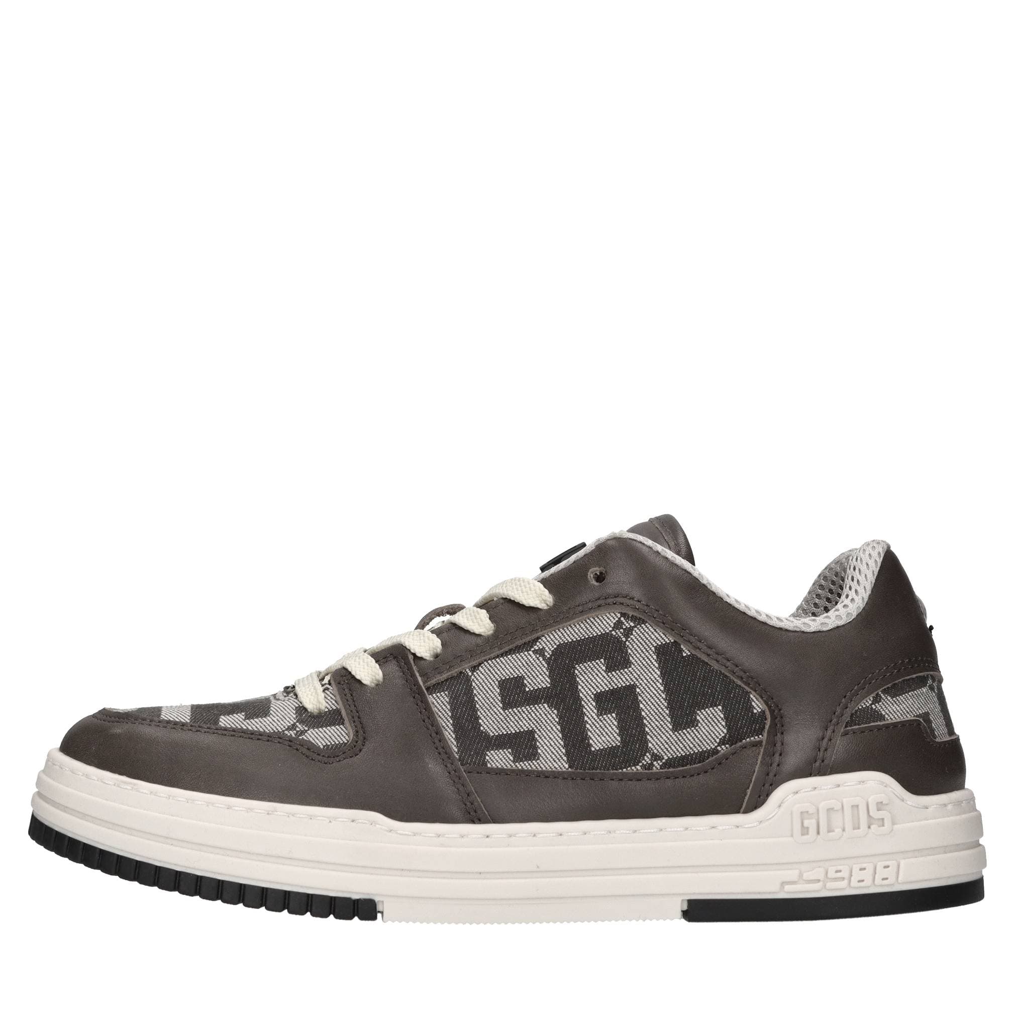 GCDS Sneakers