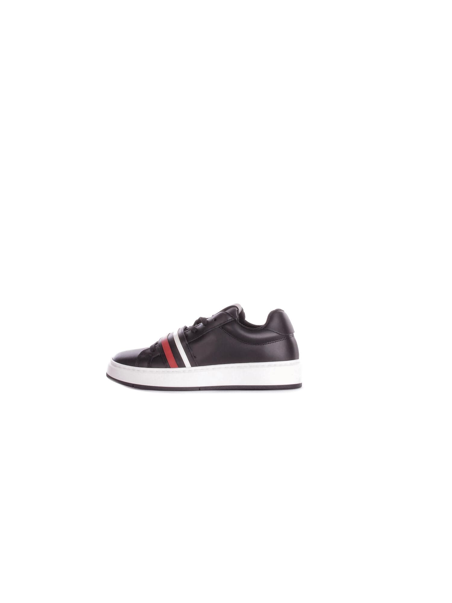 GCDS Sneakers