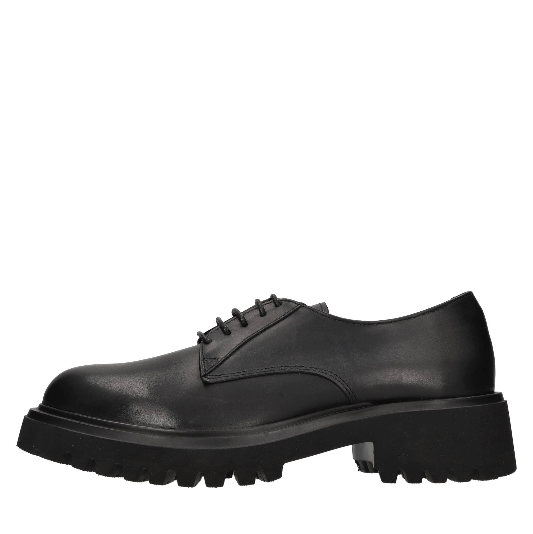 Juilie Dee Flat shoes