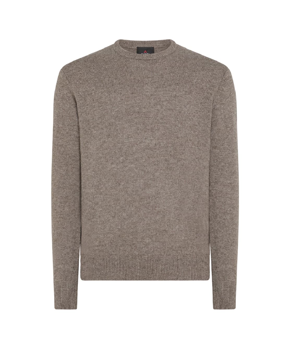 Peuterey Sweaters Beige